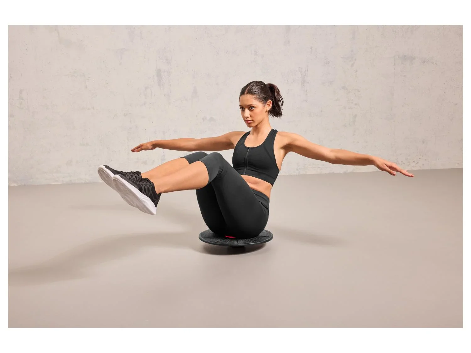 CRIVIT Accessoire de fitness