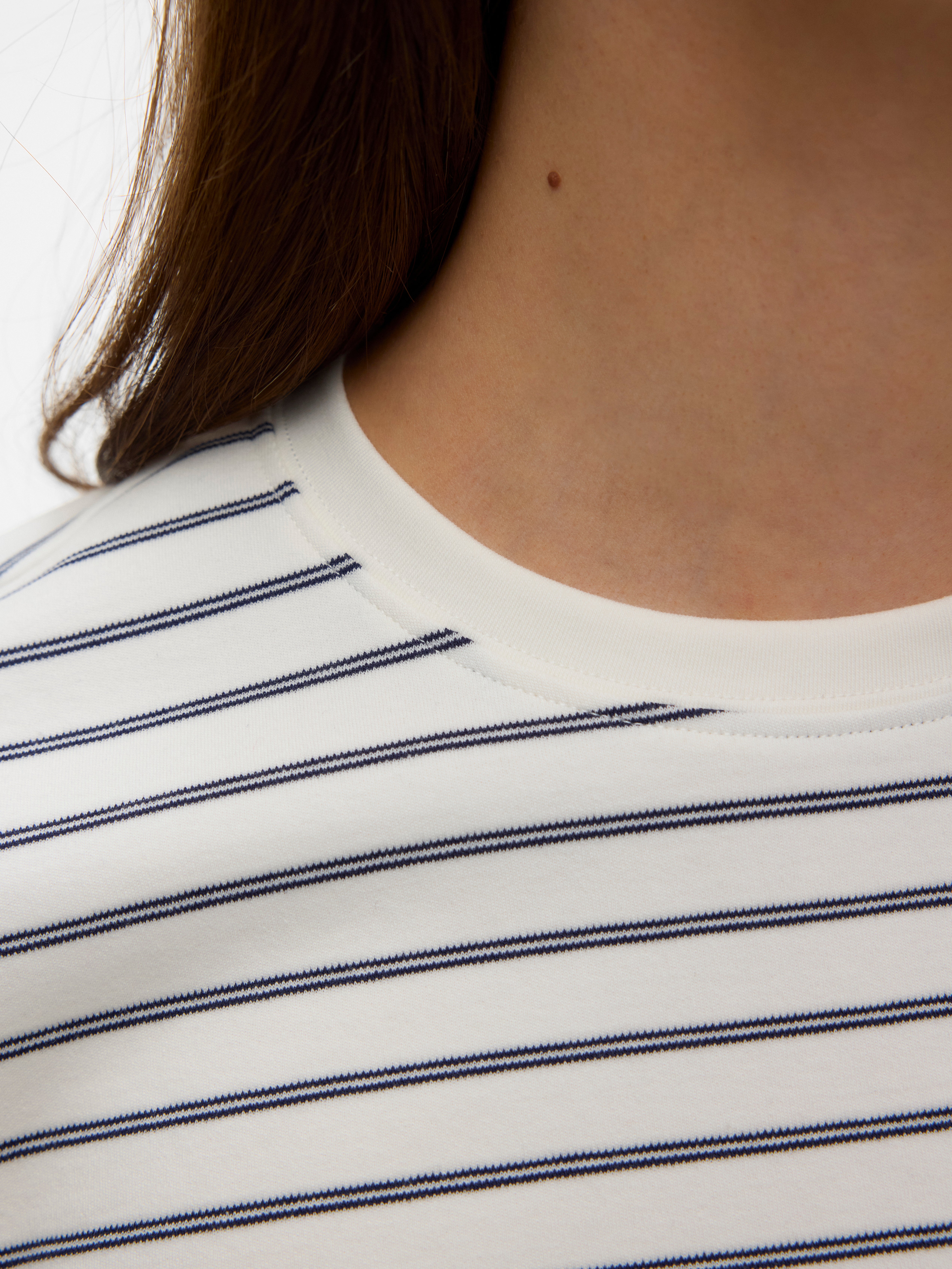 VERO MODA® AWAVANI T-Shirt