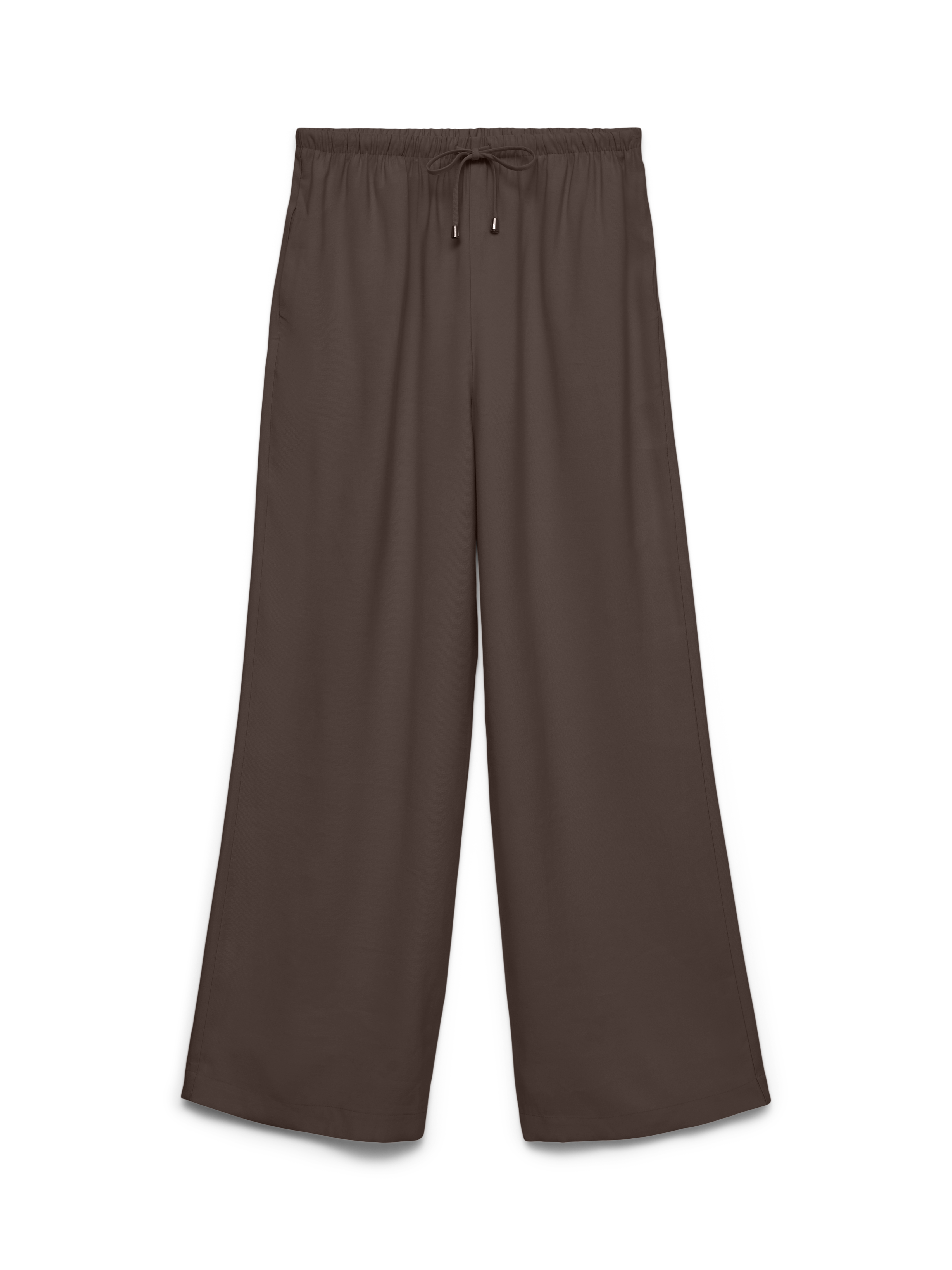 VERO MODA® VMKATIE Trousers
