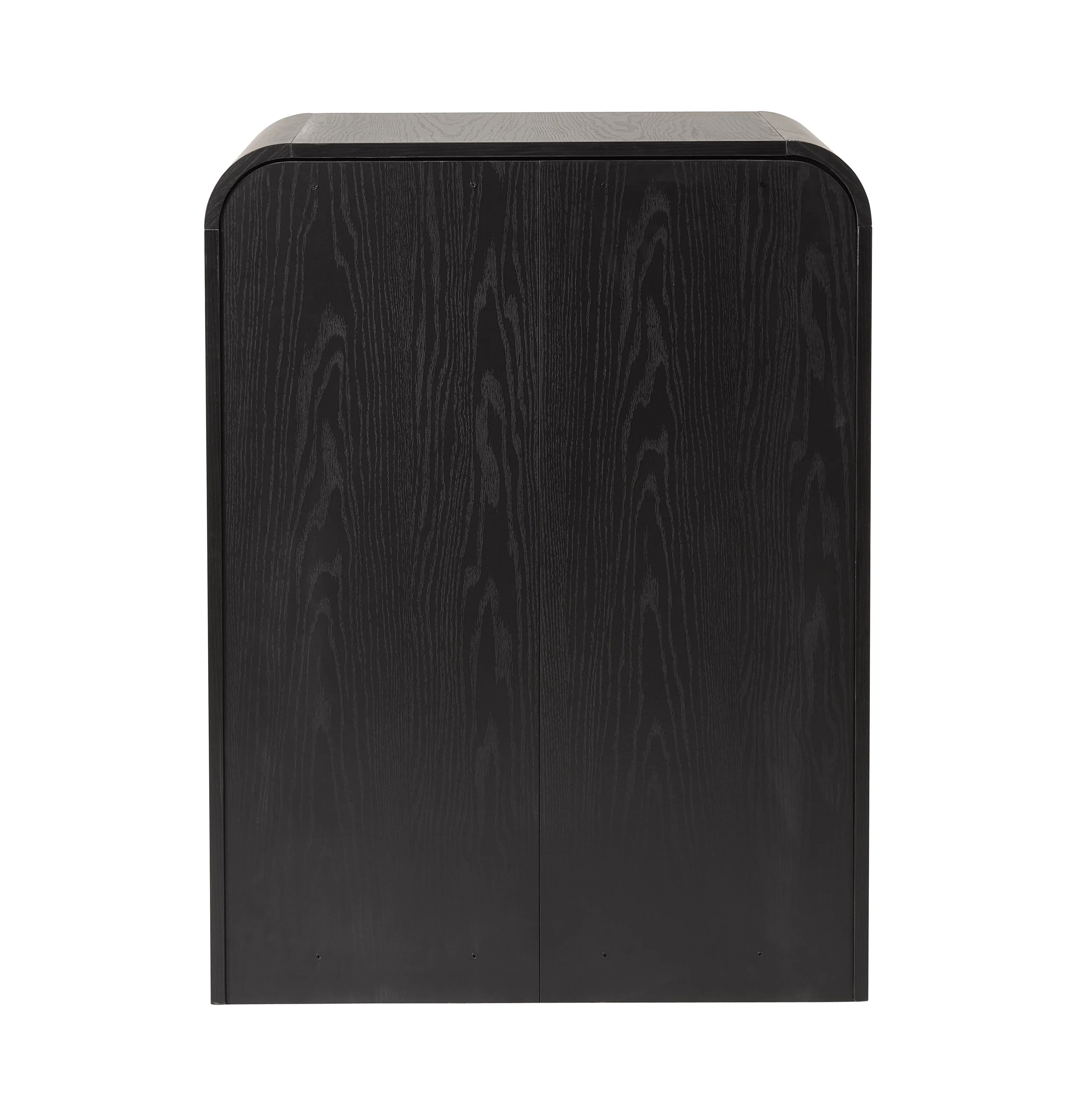 Better Homes & Gardens Juliet Dresser, Light Honey Finish