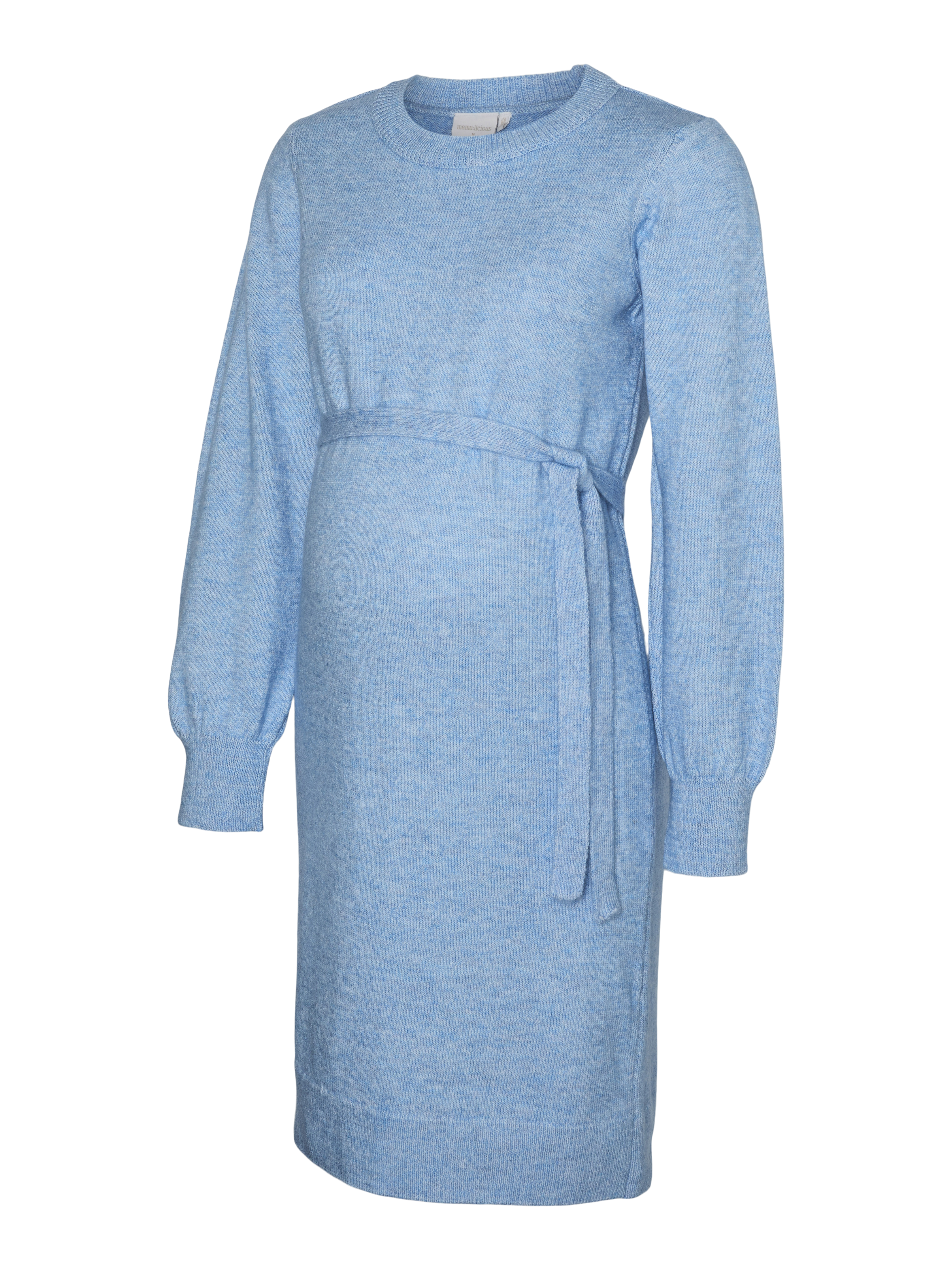 VERO MODA® MLNEWANNE Maternity Dress