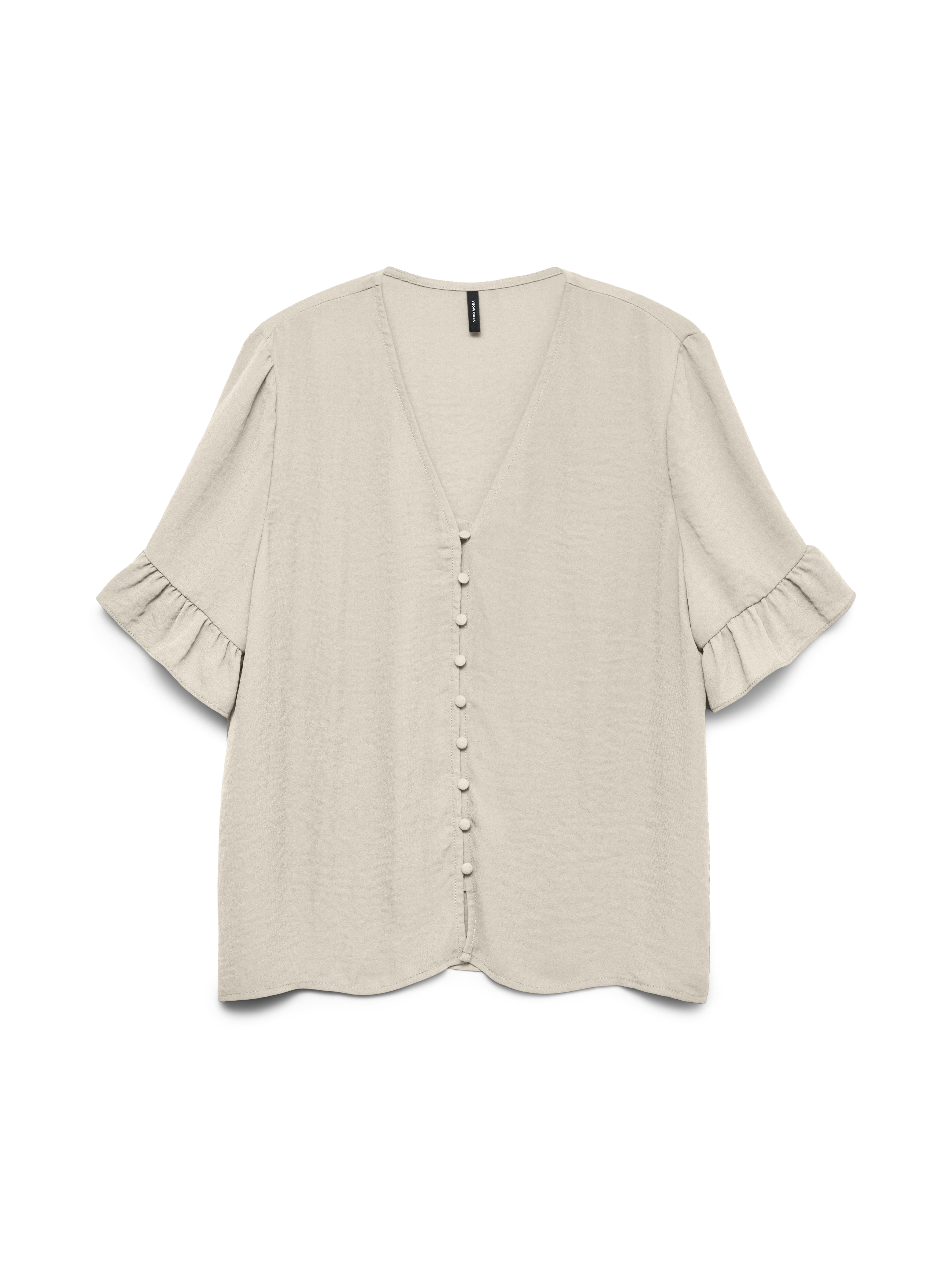VERO MODA® VMCINGRID Top