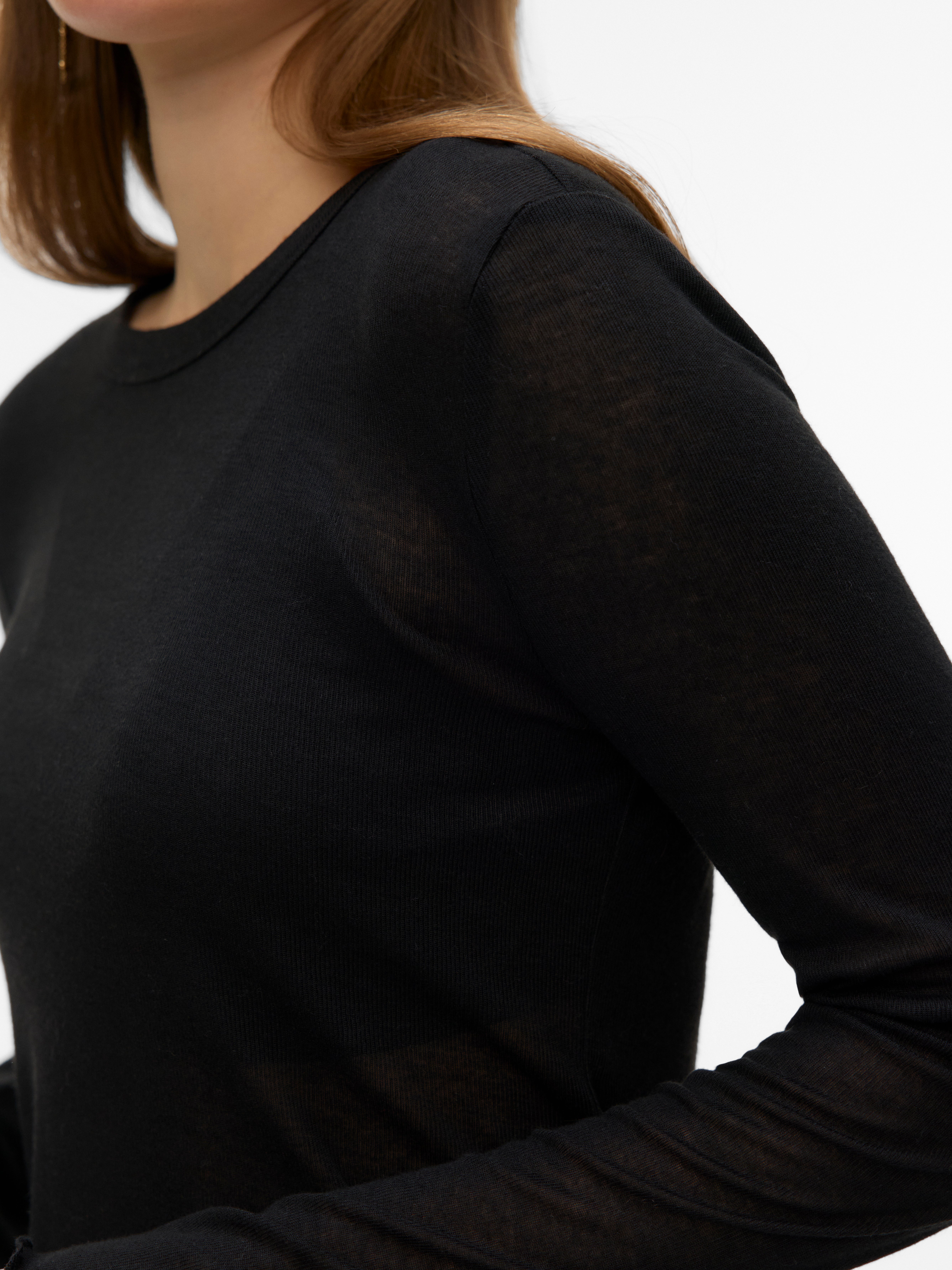 VERO MODA® VMARIEL T-Shirt
