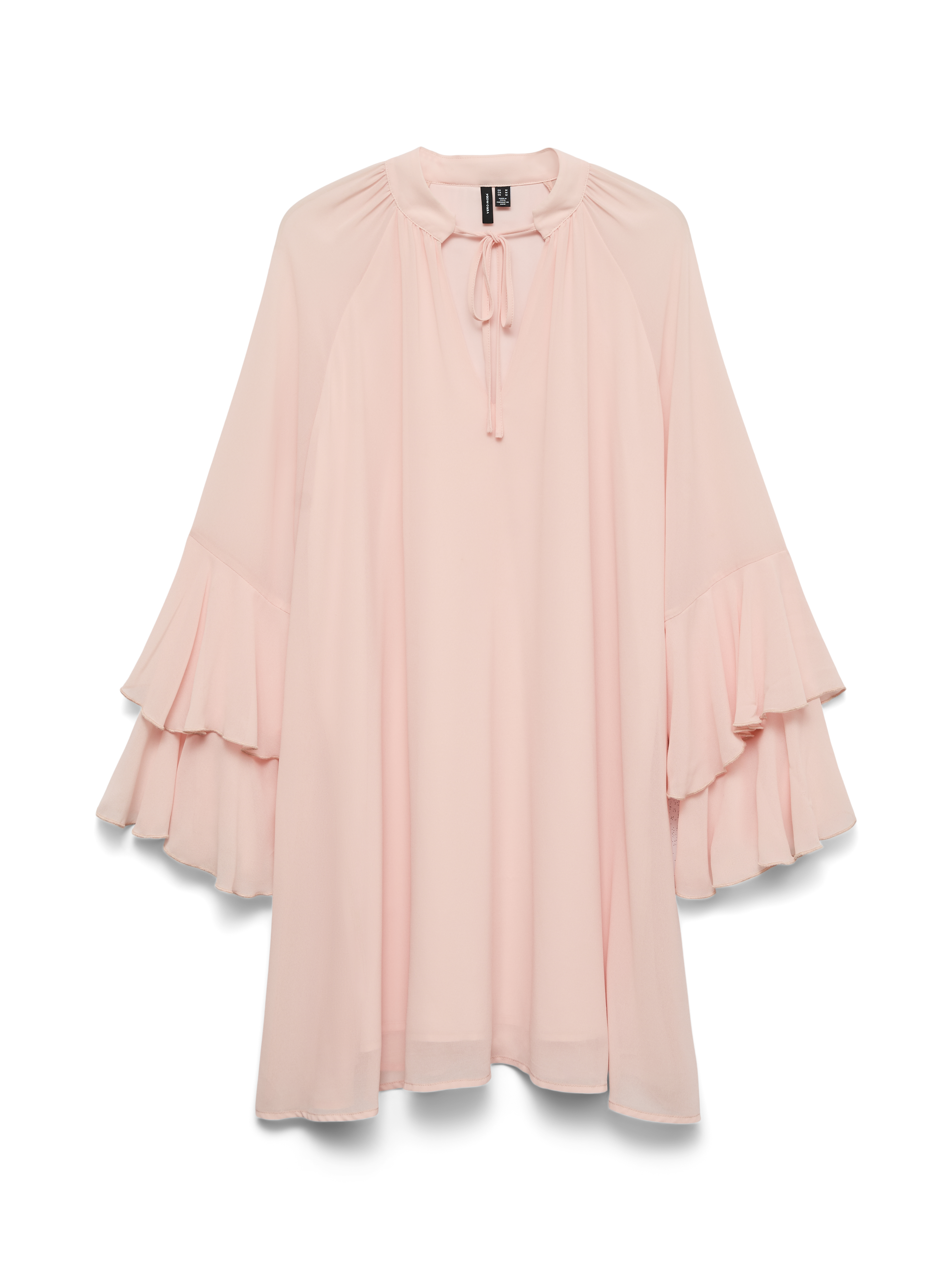VERO MODA® VMROSALIE Long dress