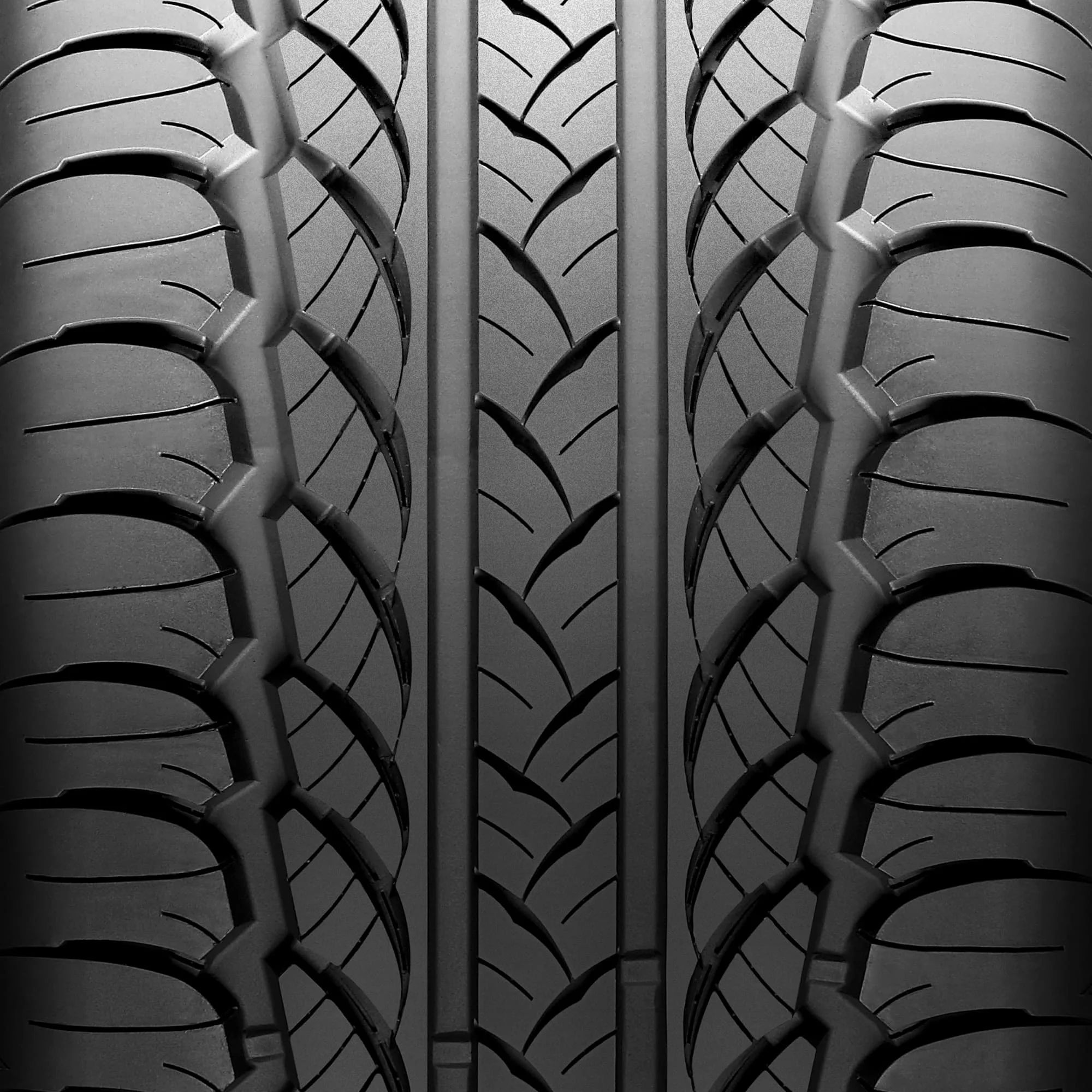 Kumho Ecsta PA31 UHP 235/40R18 95V XL Passenger Tire