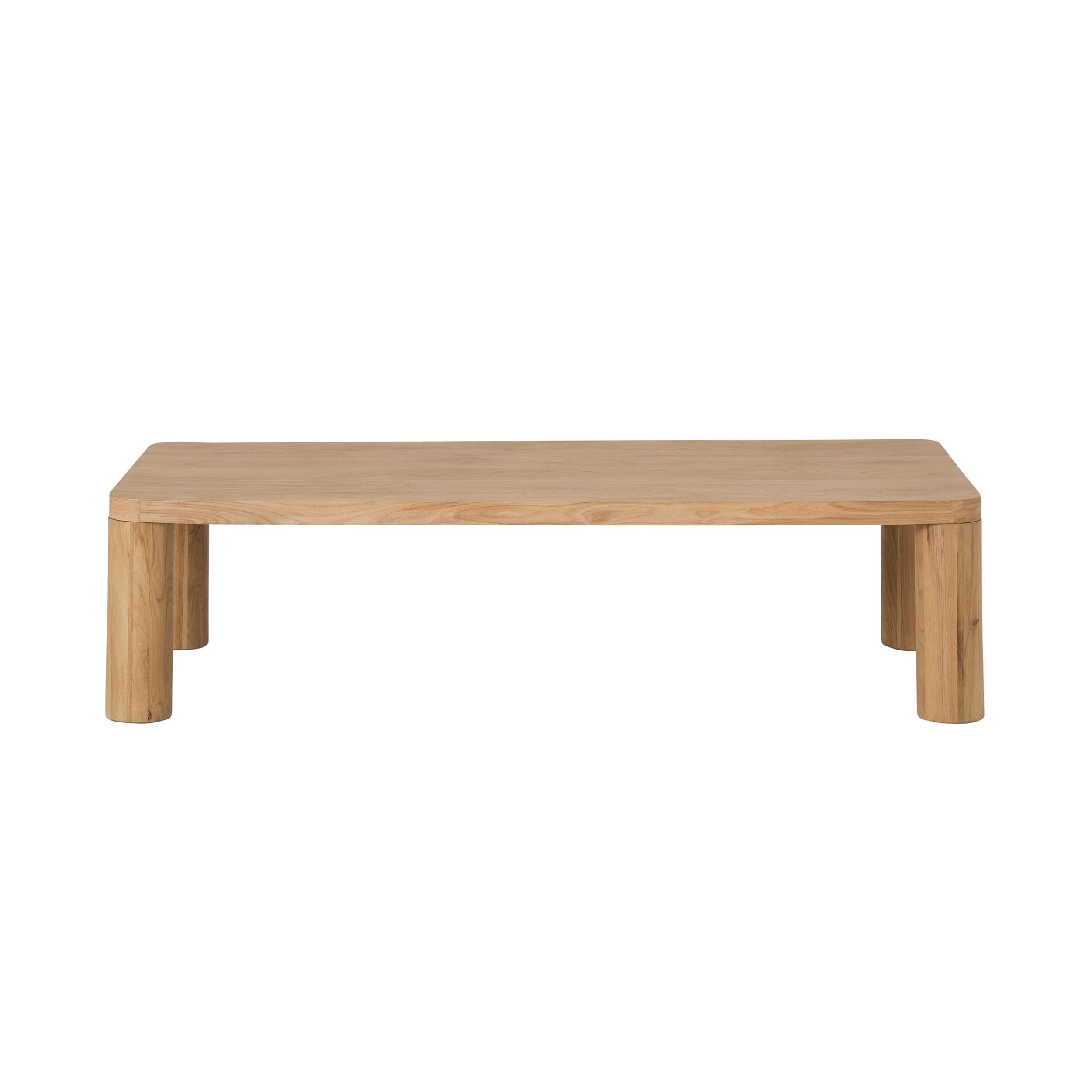 Harvey Coffee Table