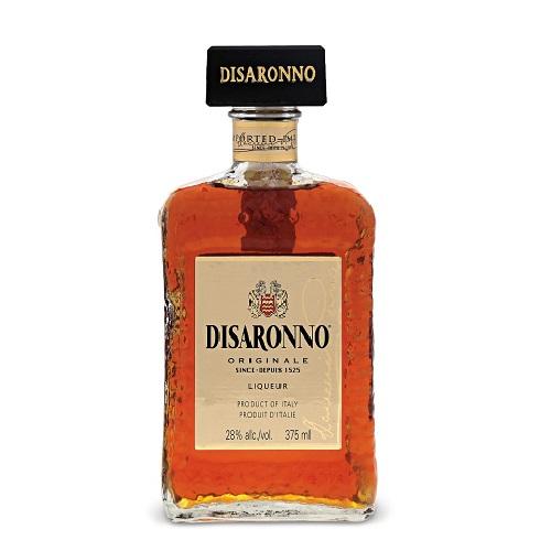 Liqueur 375ML