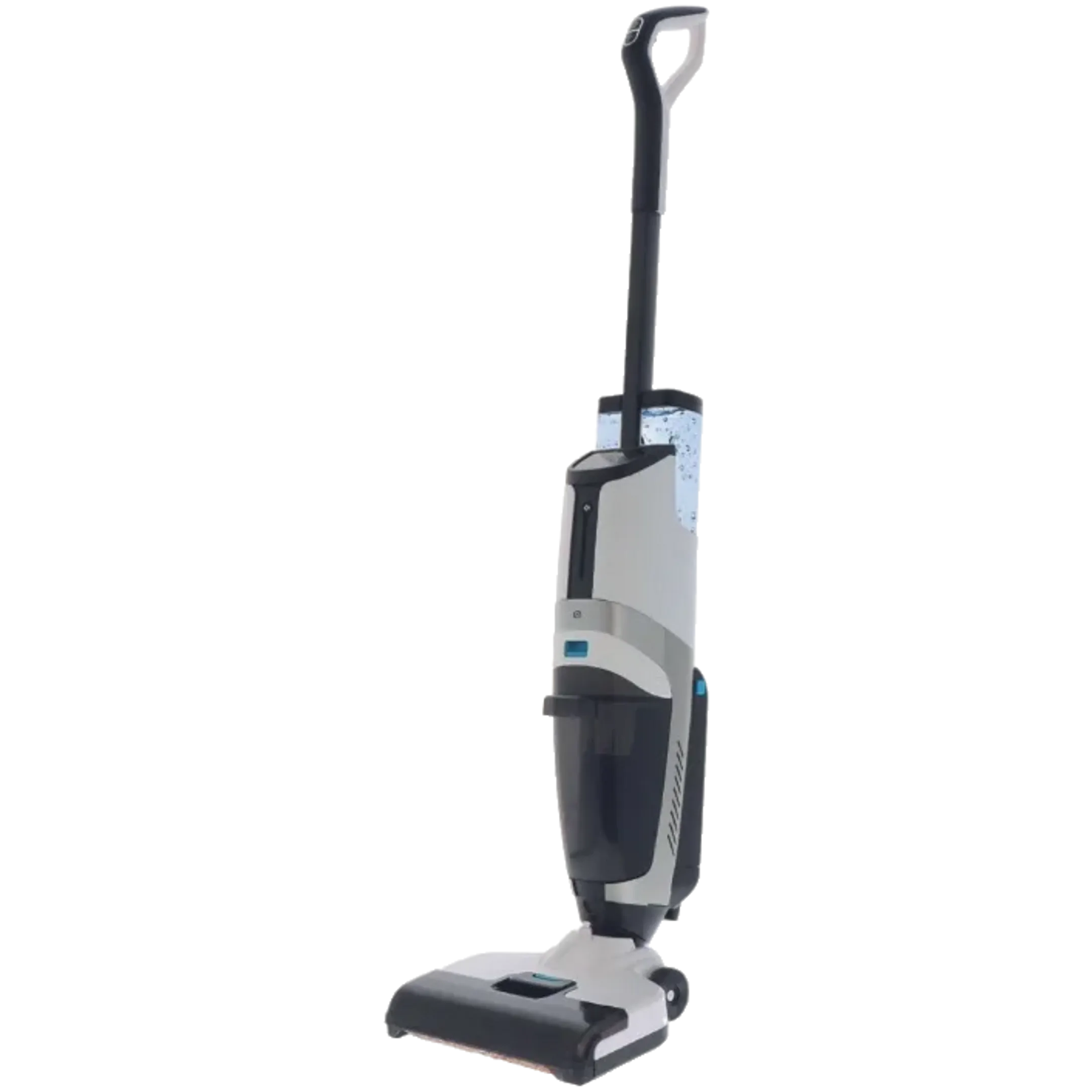 Essentiel-B Vloerreiniger EAL 50