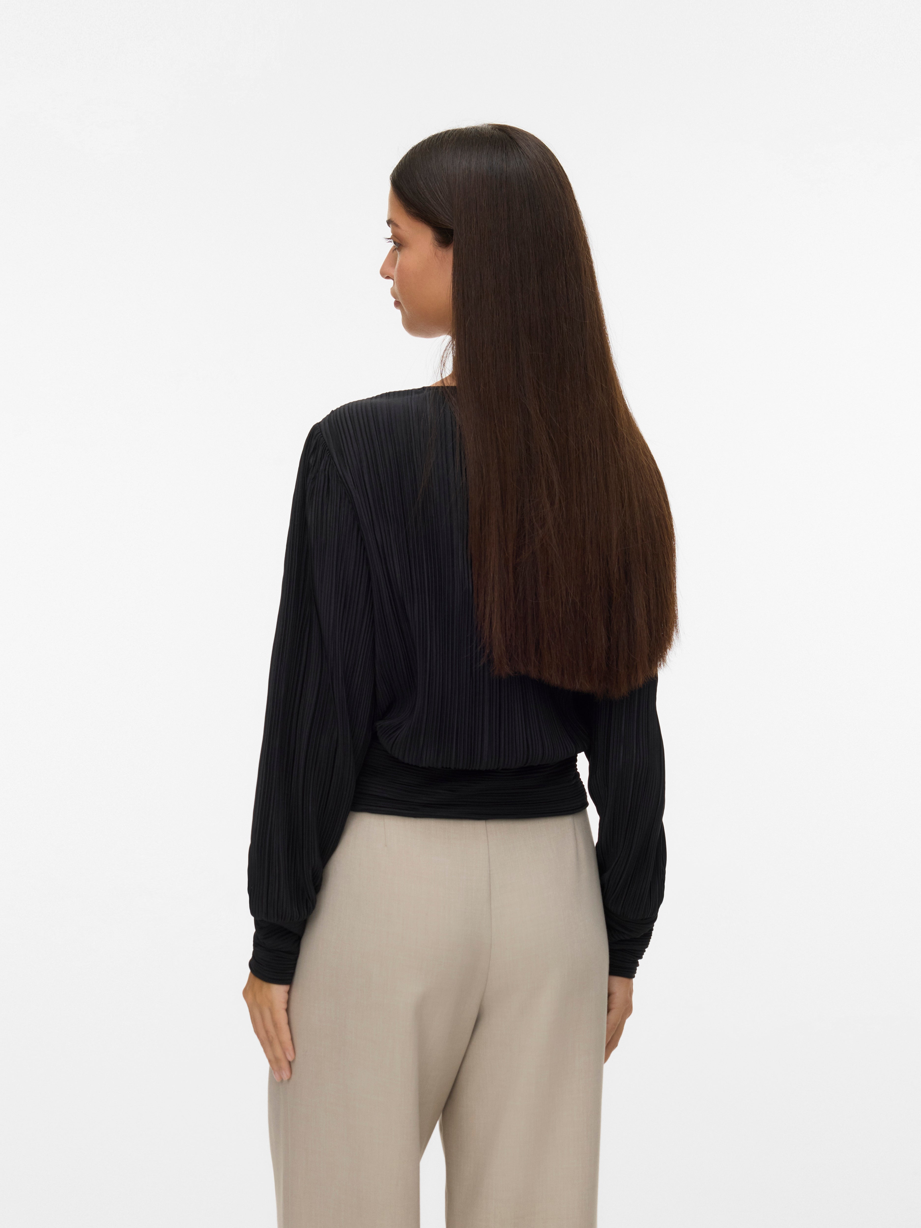 VERO MODA® VMAURORA Top