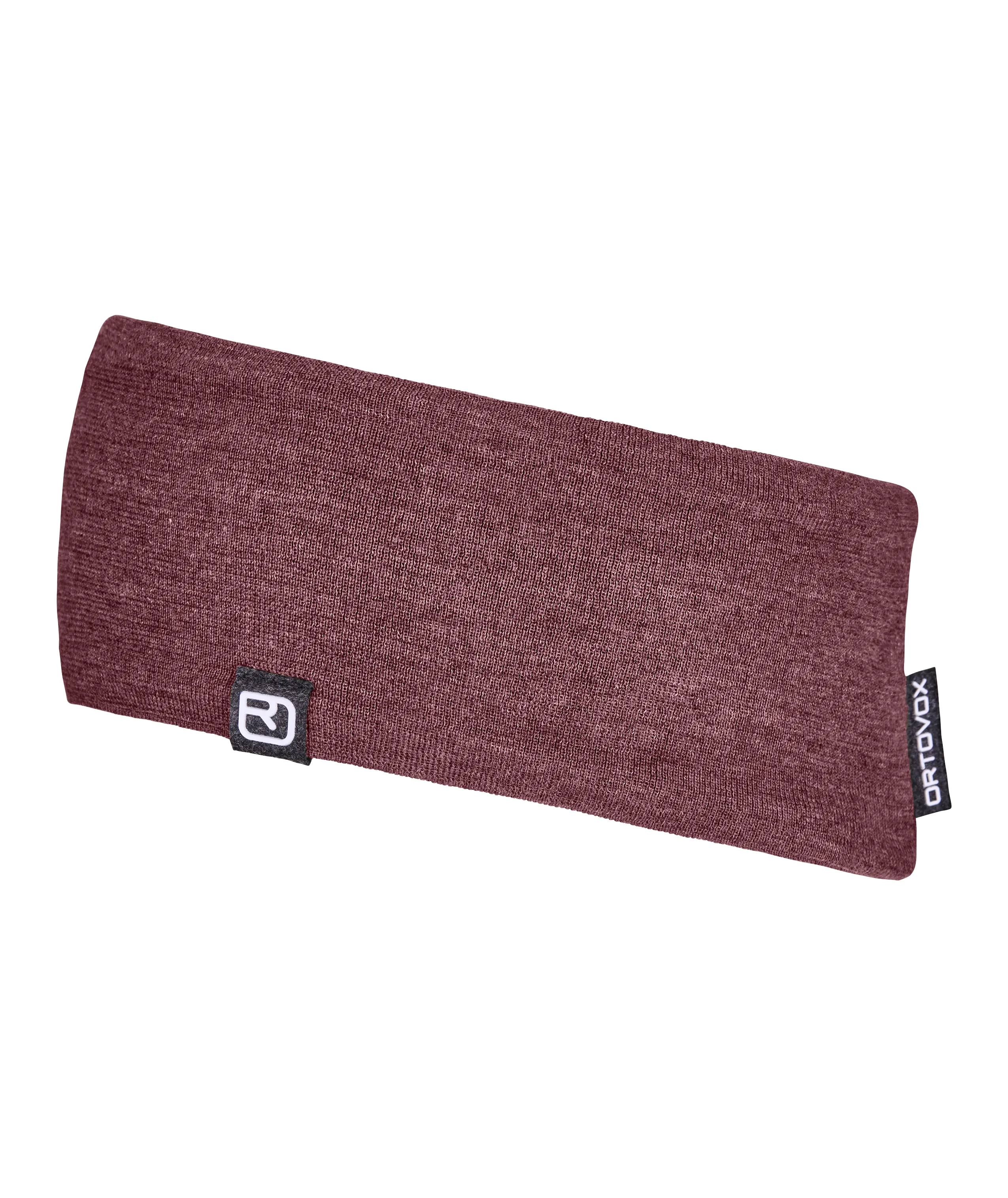 ORTOVOXR WONDERWOOL HEADBAND