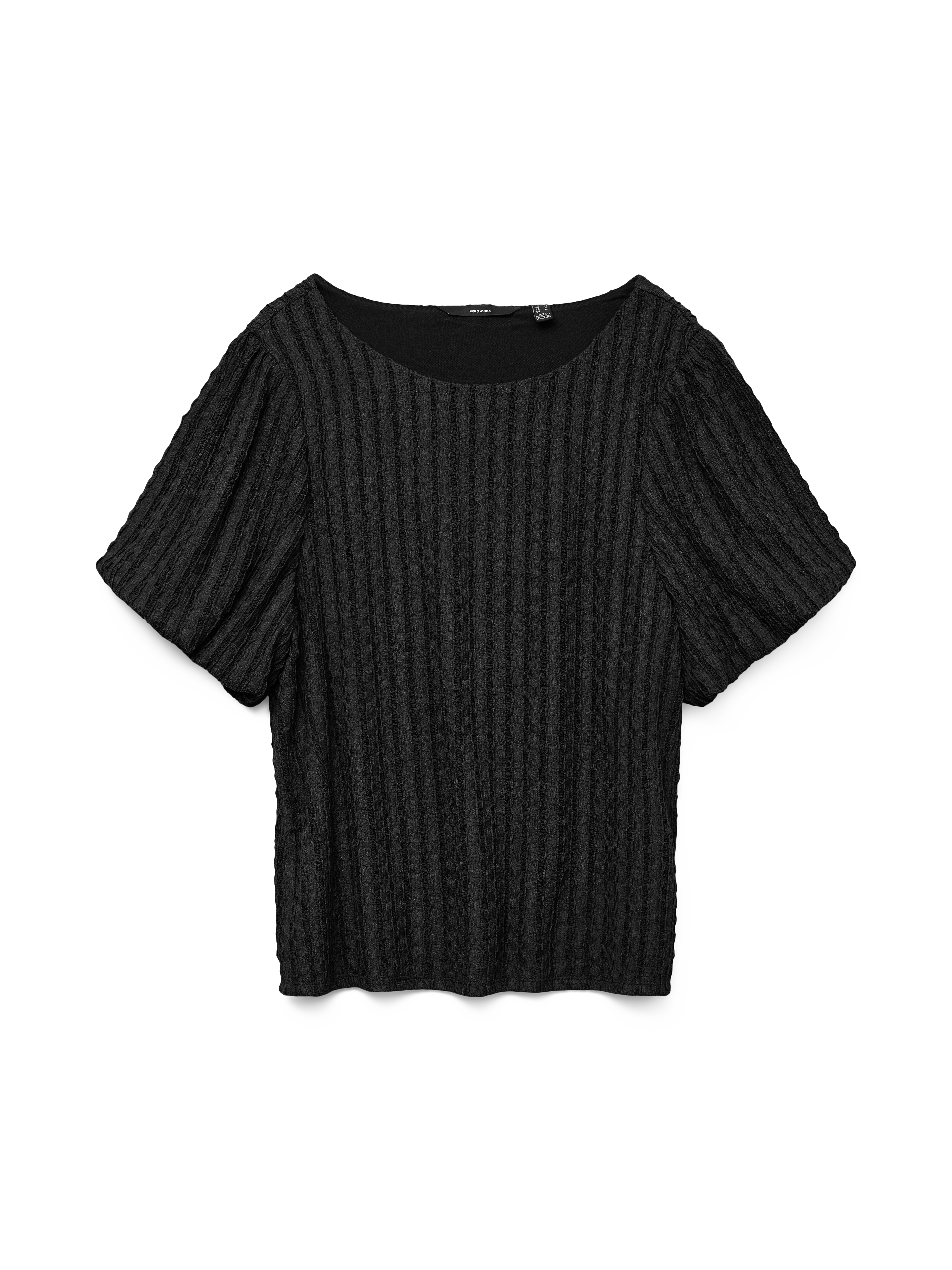 VERO MODA® VMNOMI Top