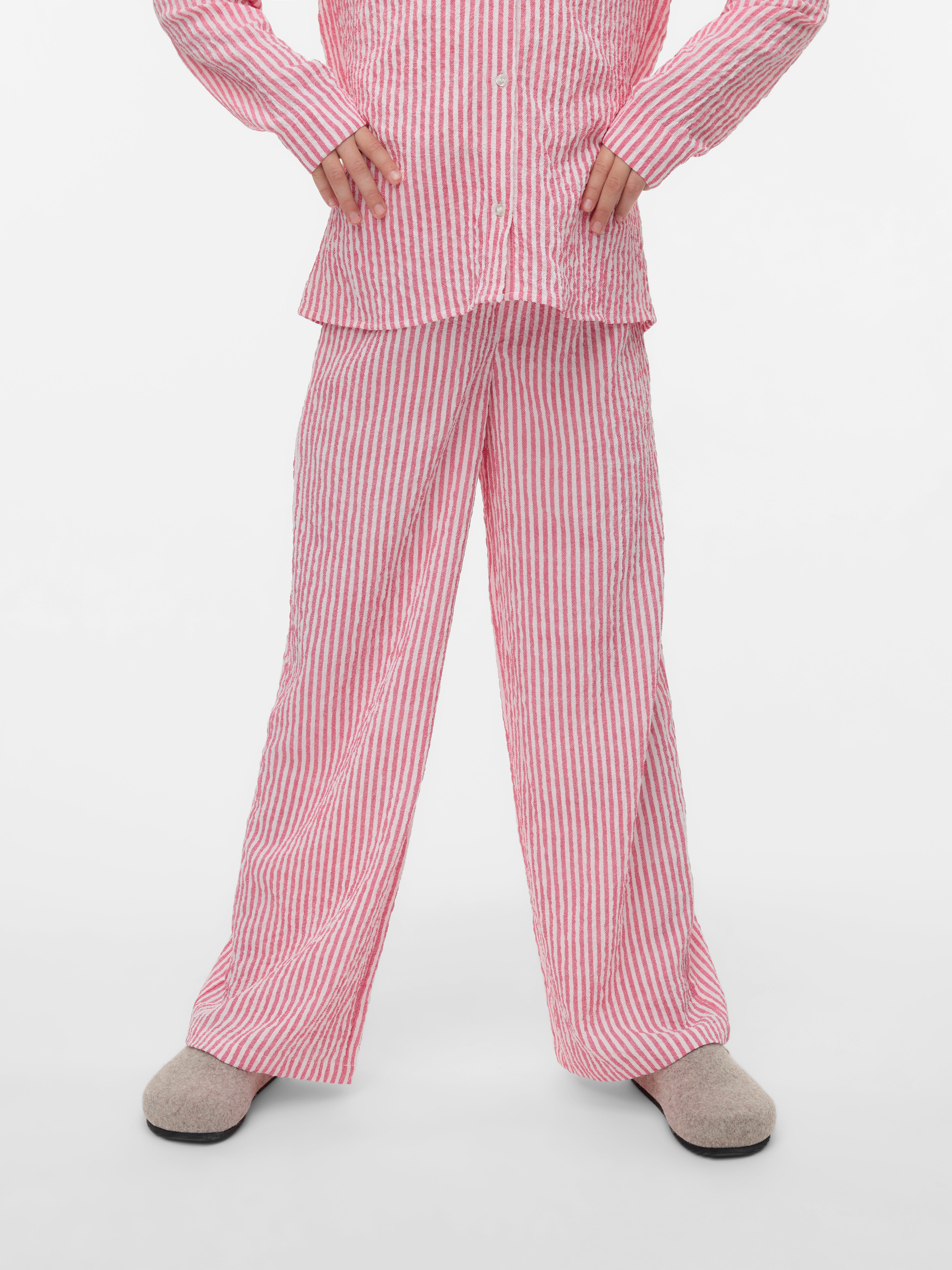 VERO MODA® VMANNIE Trousers