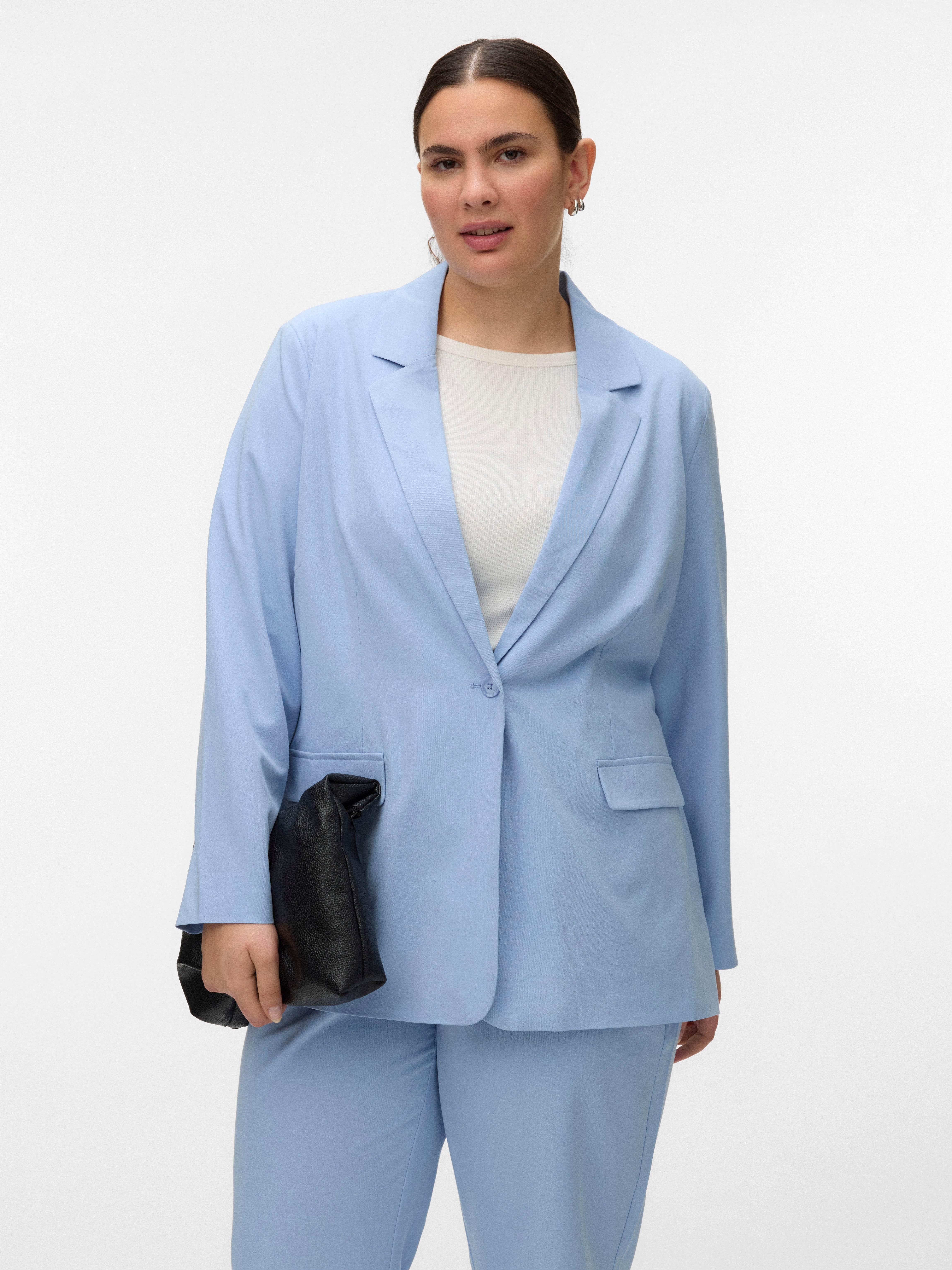 VERO MODA® VMCZELDA Blazer