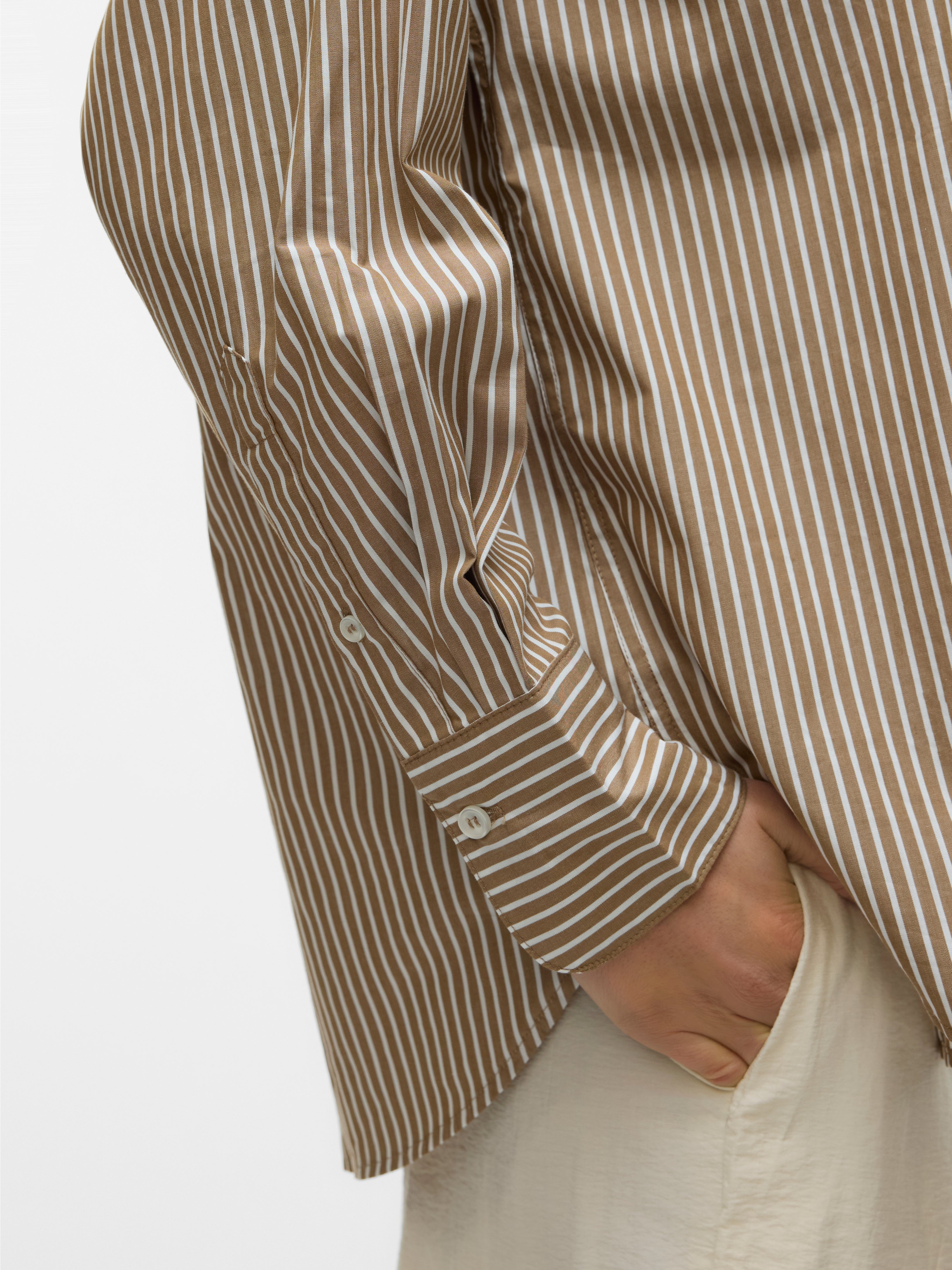 VERO MODA® AWPARINA Shirt