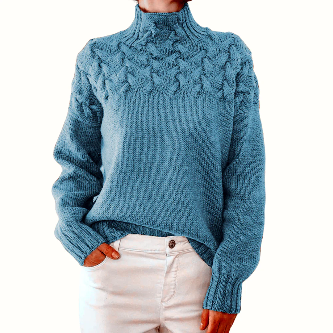sofelin.shop