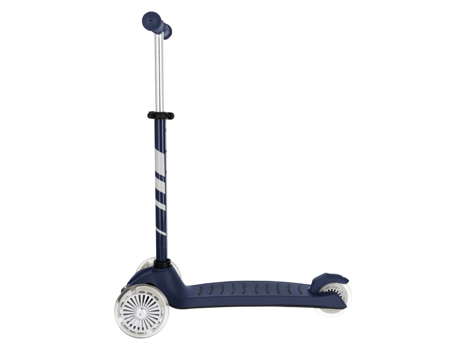 lupilu Trottinette pour enfant