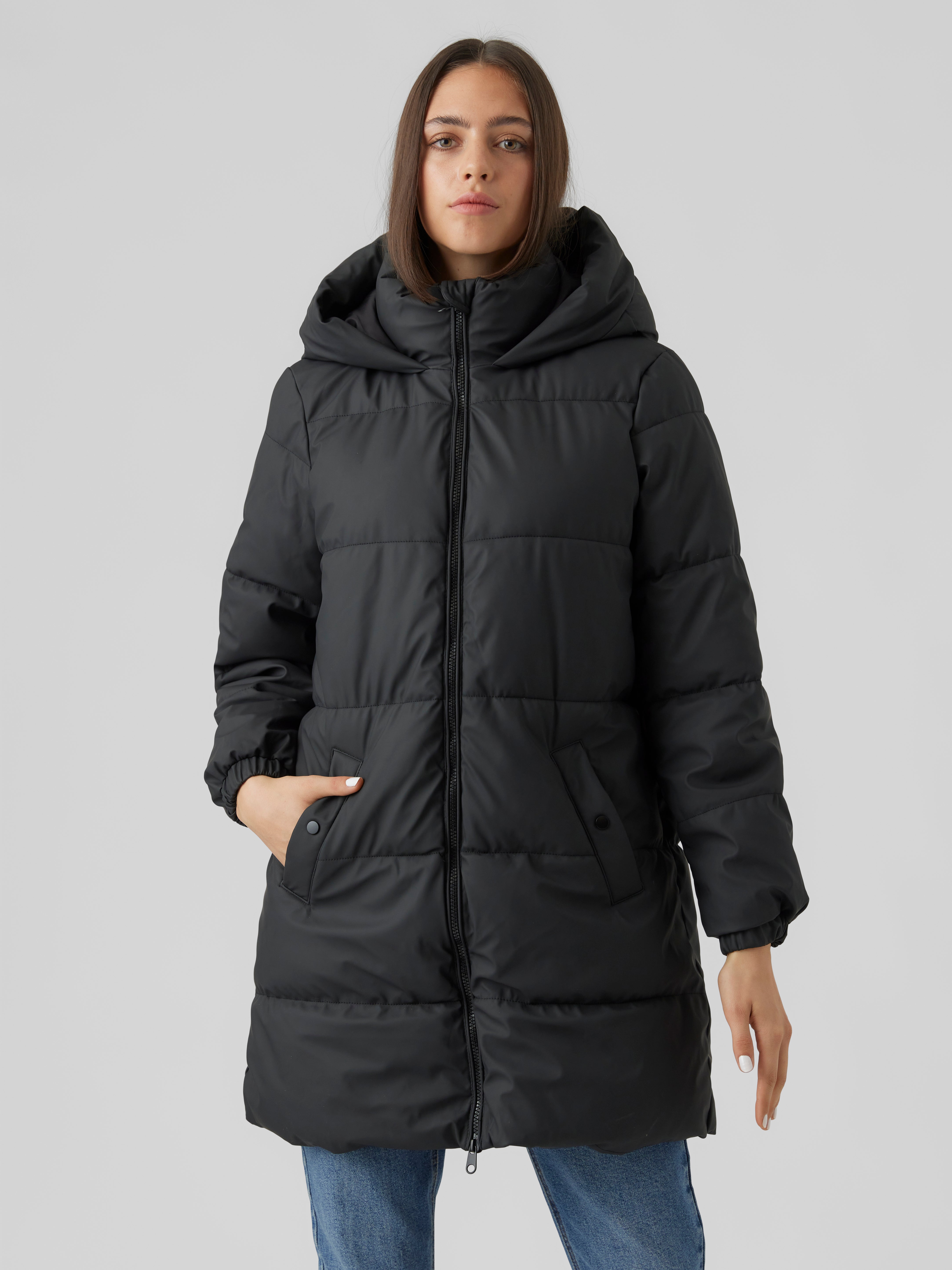 VERO MODA® VMGRETAFIE Coat