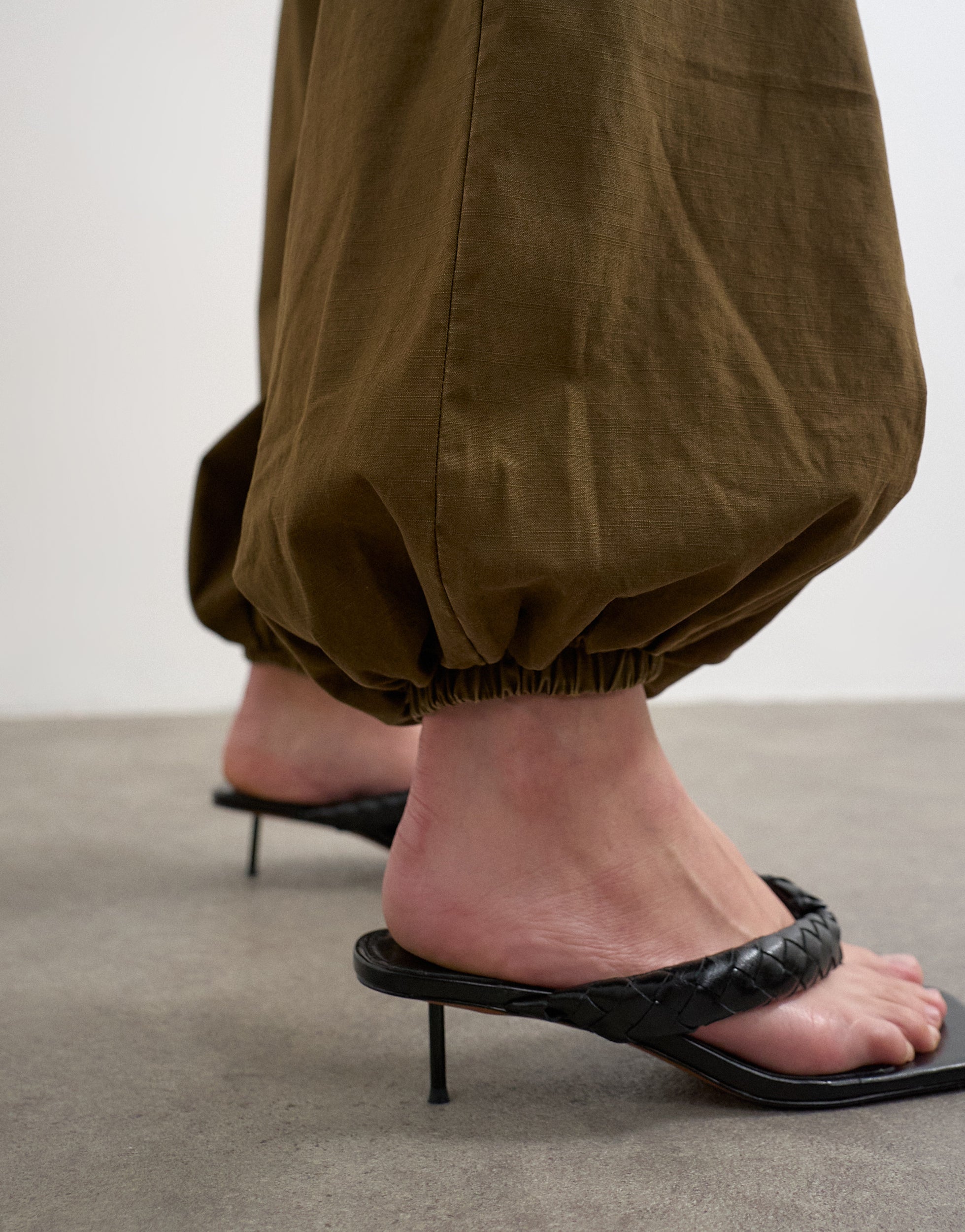 VERO MODA® TSMILA Trousers
