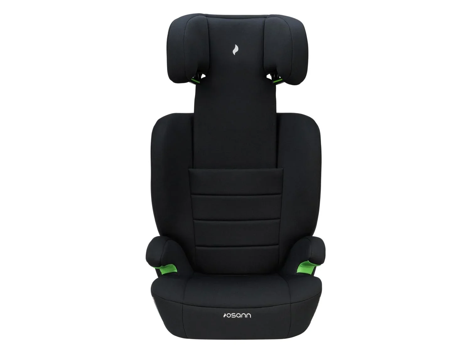 Osann Sige auto Isofix, 100-150cm