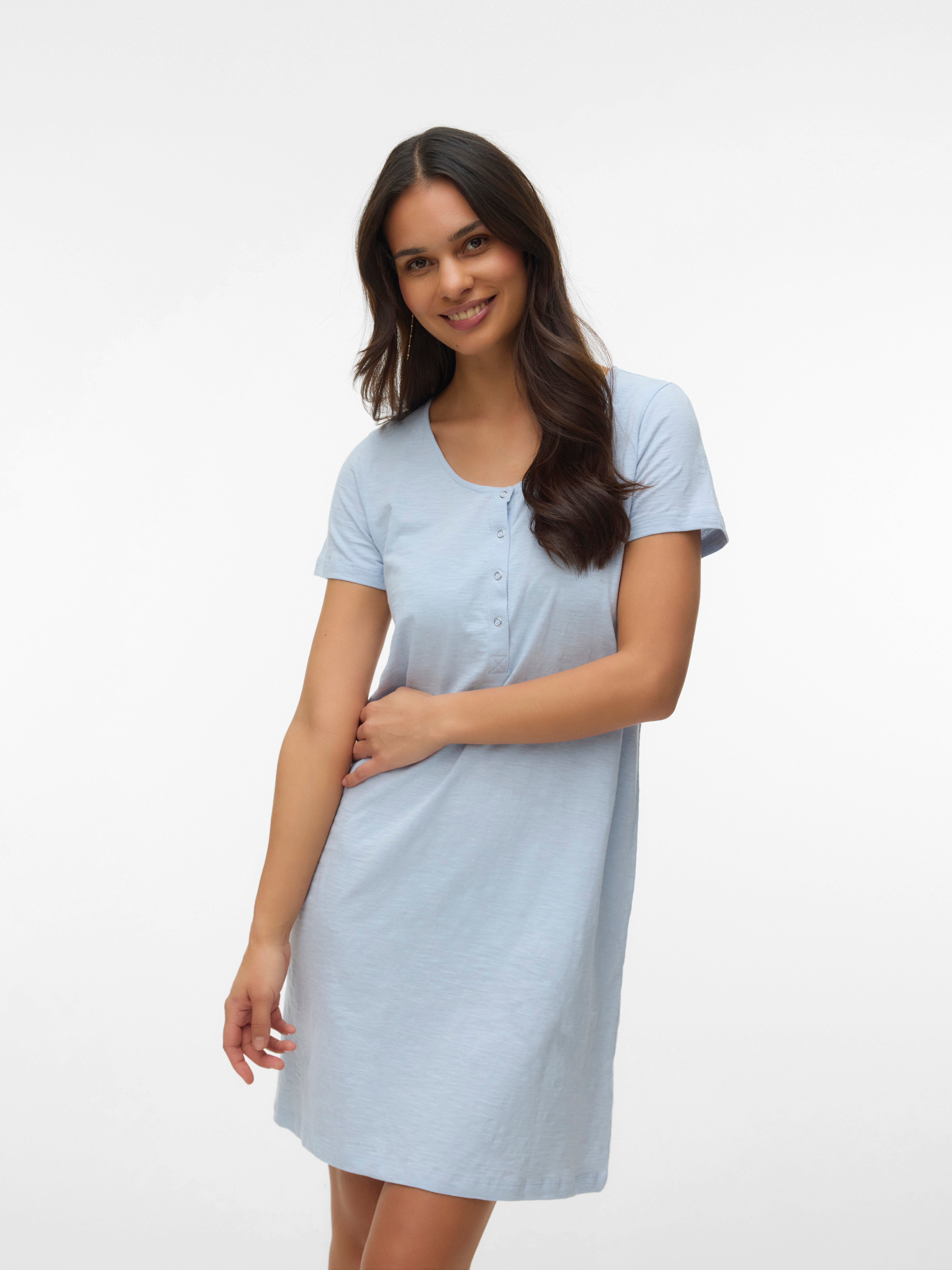 VERO MODA® Maternity-night dress