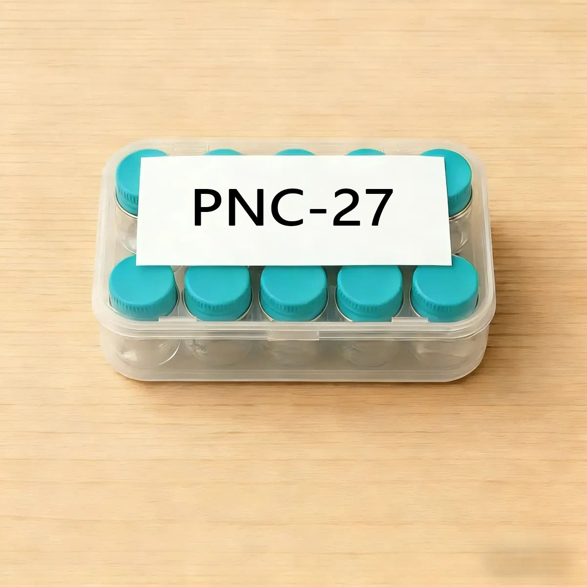 PNC-27