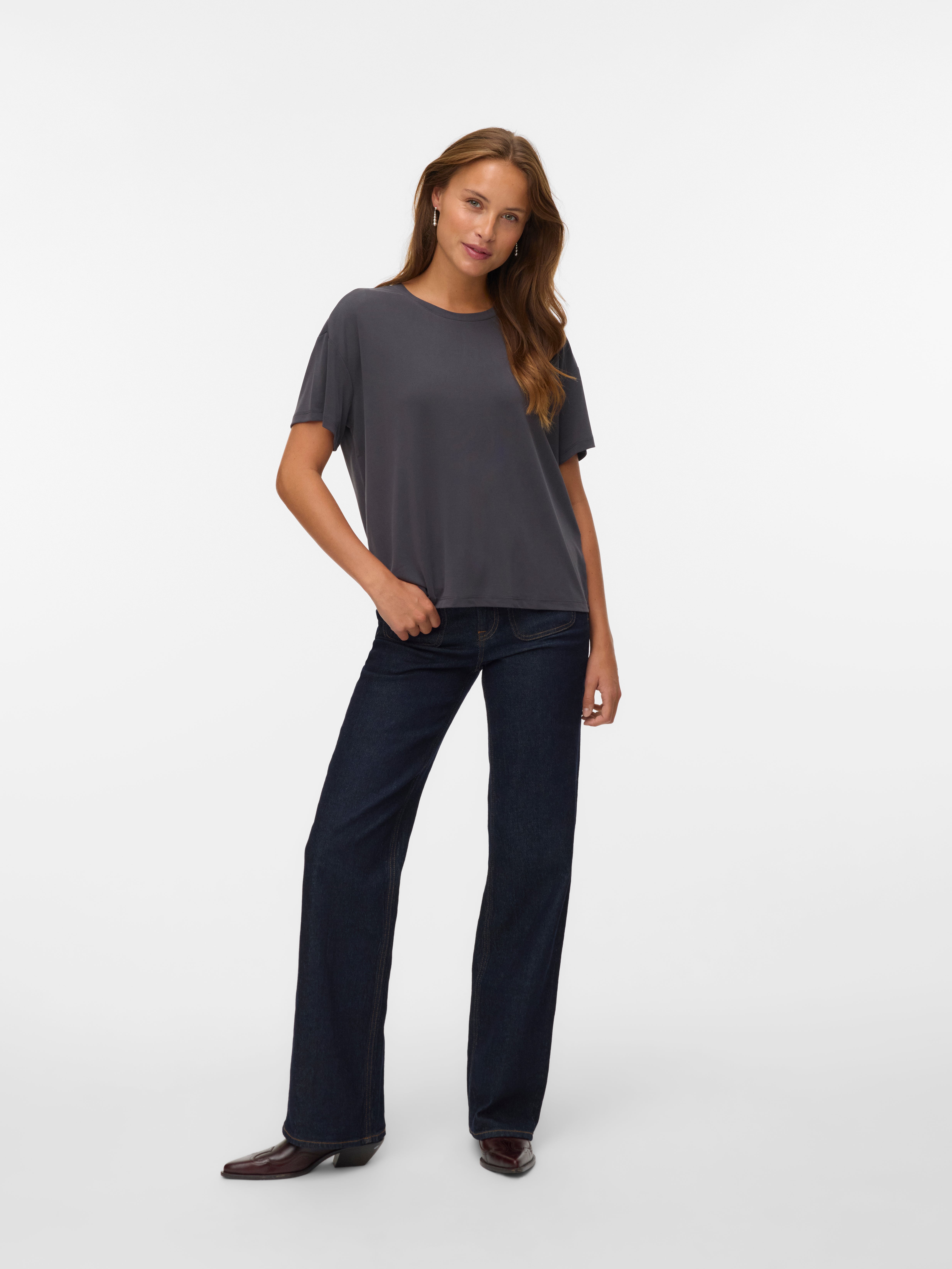 VERO MODA® VMFILLI T-Shirt