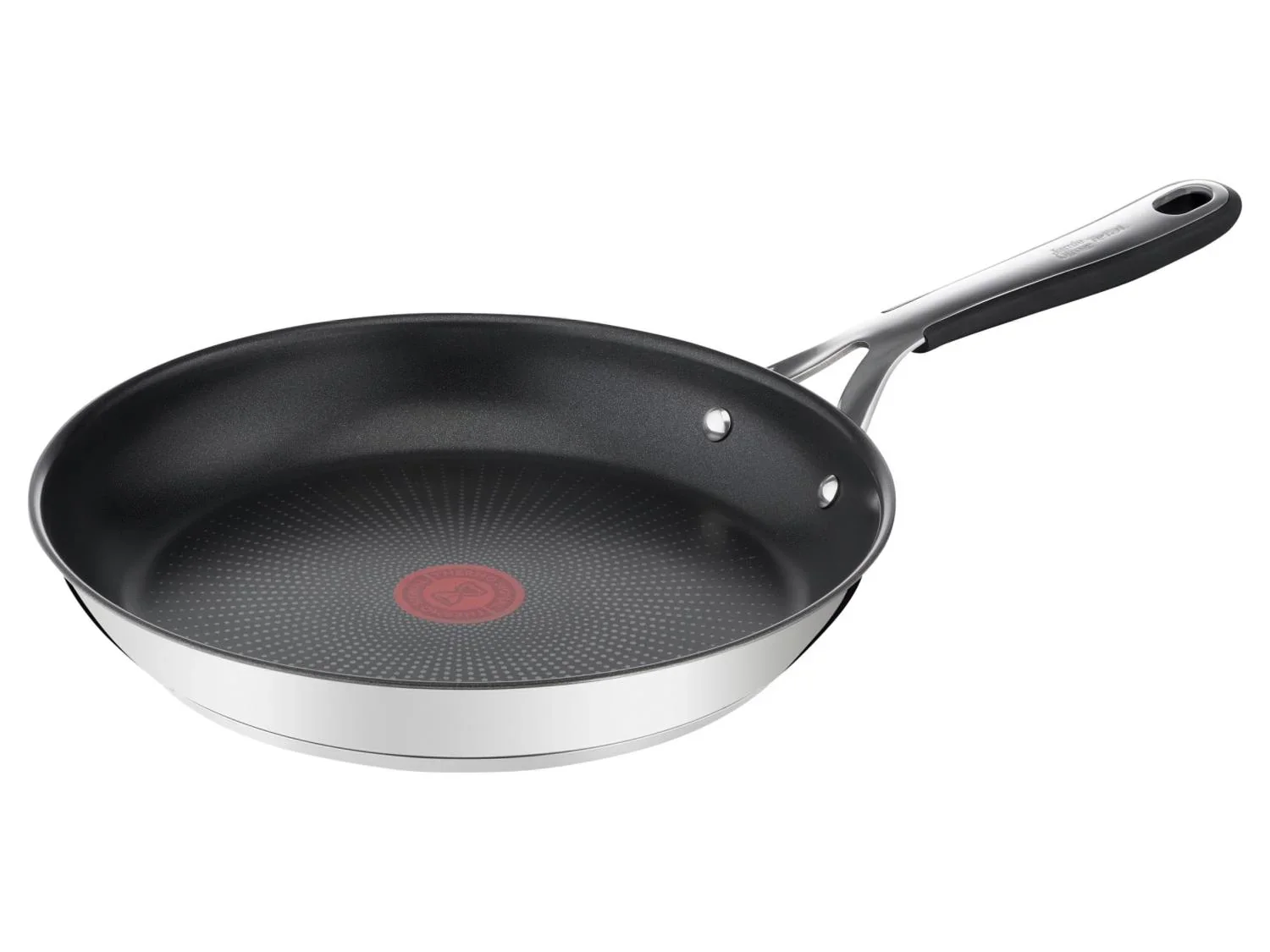 Jamie Oliver by Tefal Pole 28 cm, E3140634