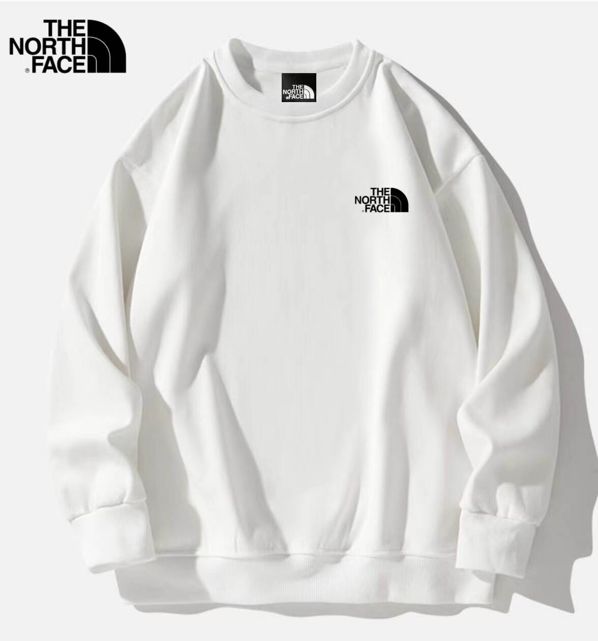 【The North Face 公式 旗艦店】ご好評に付き再入荷！