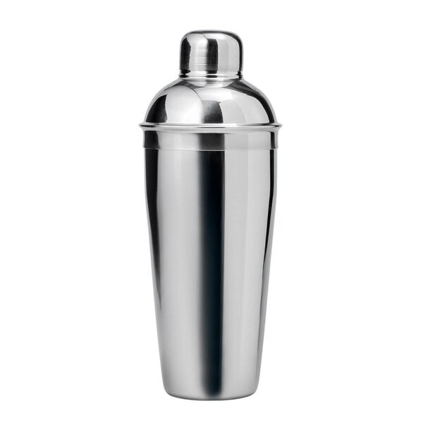 Drink Collection shaker 75 cl blank
