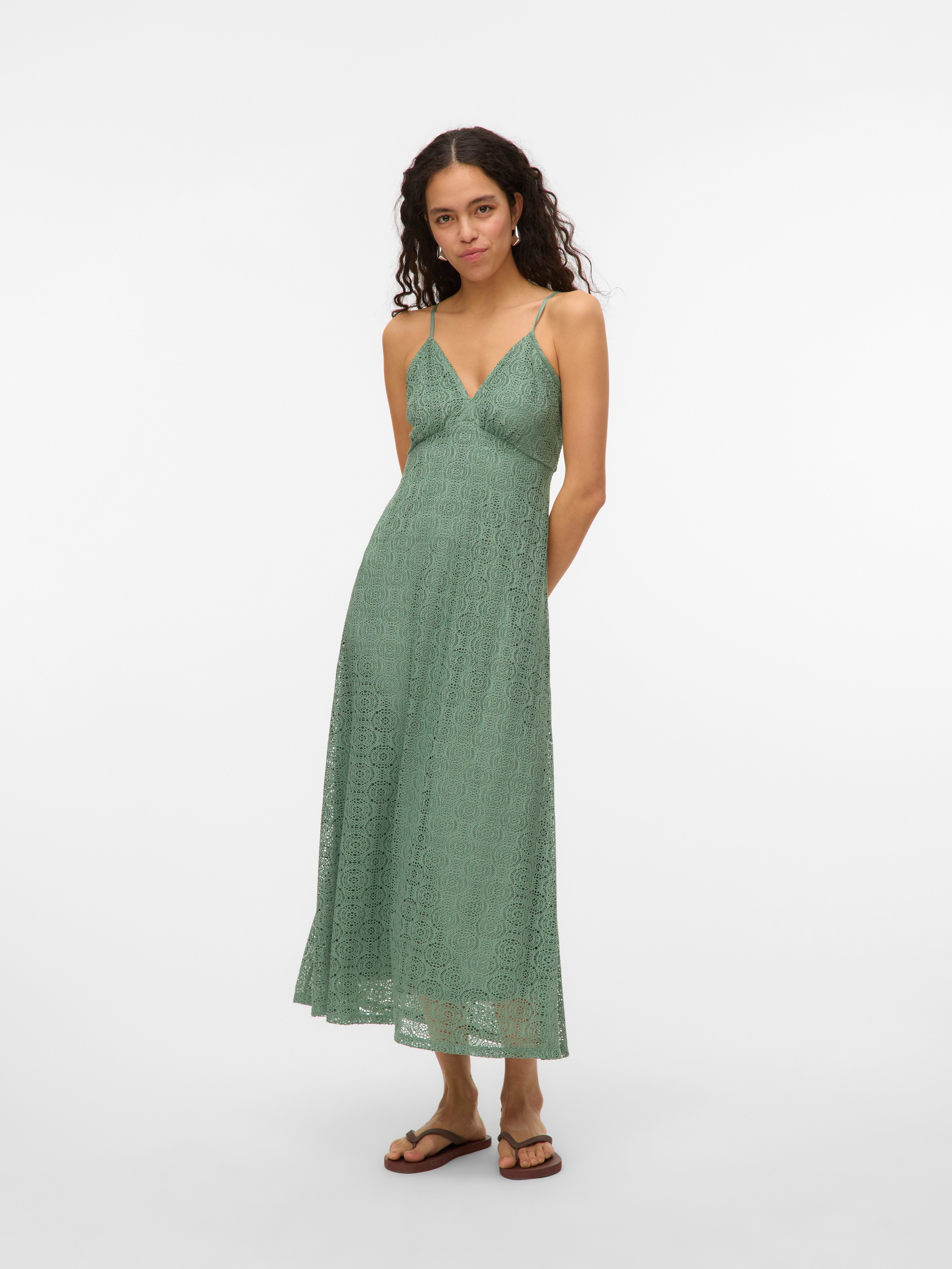 VERO MODA® VMMAYA Short dress