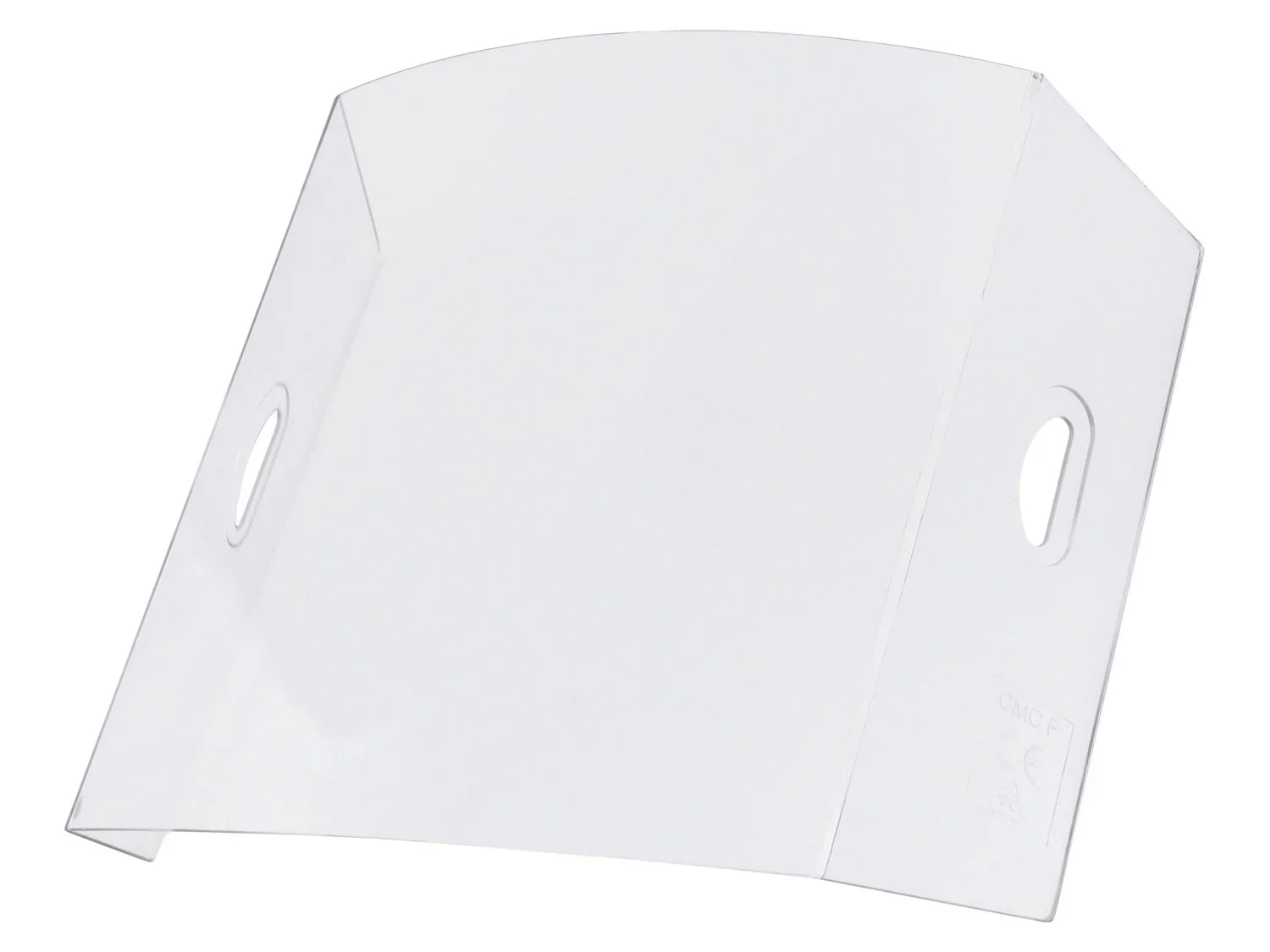 PARKSIDE Casque de soudage visire de rechange PSES 3 A1