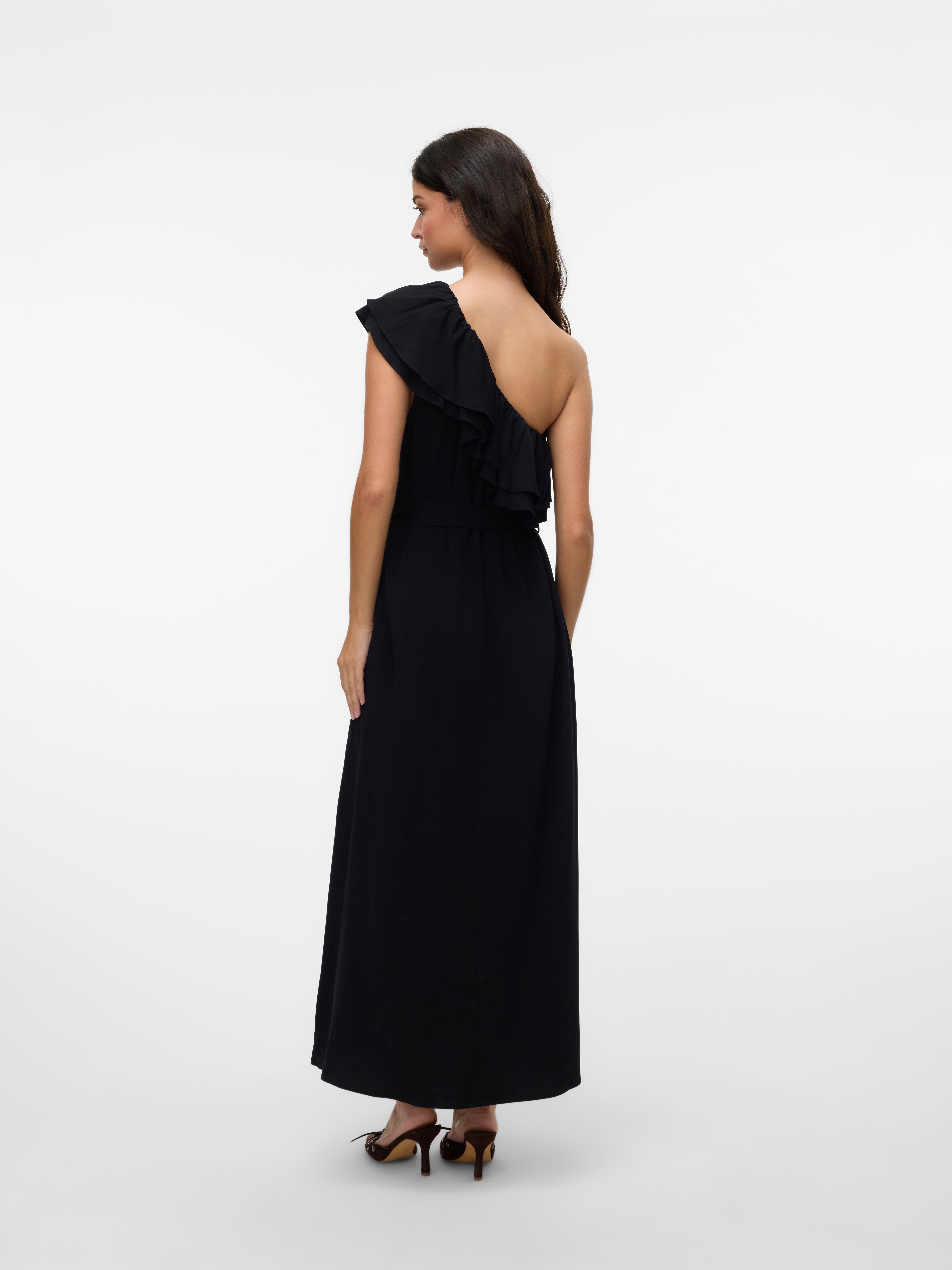 VERO MODA® VMKIMMI Long dress