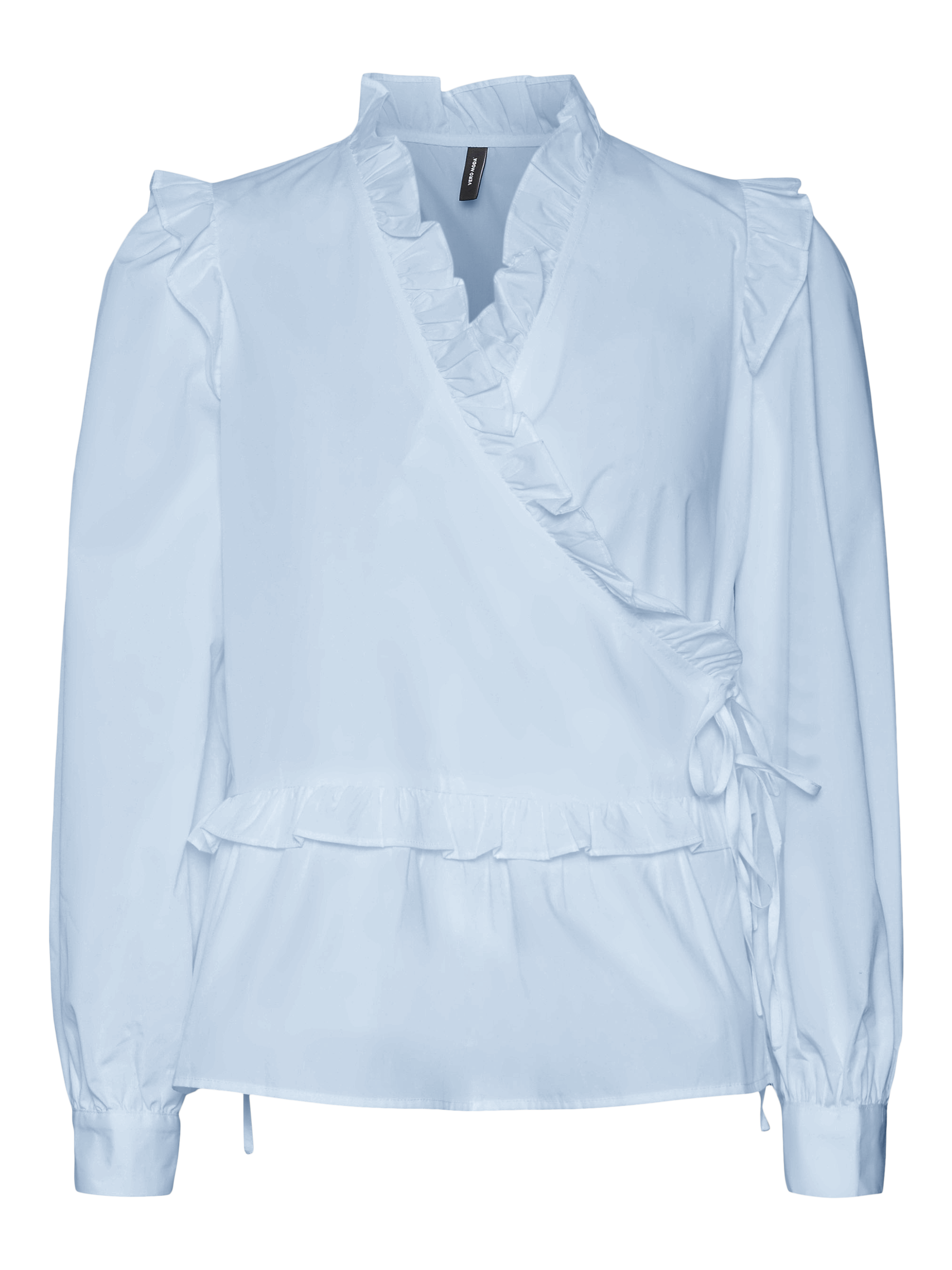 VERO MODA® VMAYA Top
