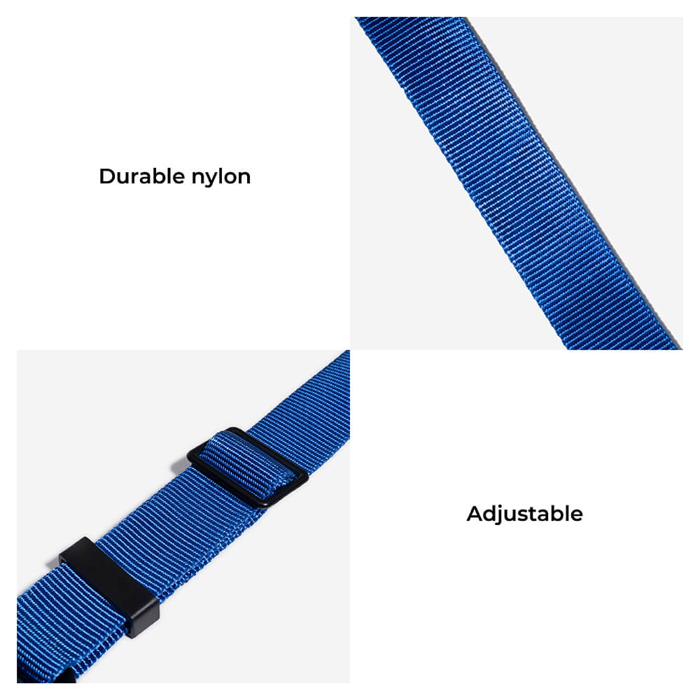 Car Seat Belt Buffer Adjustable Cool Dog Accessories