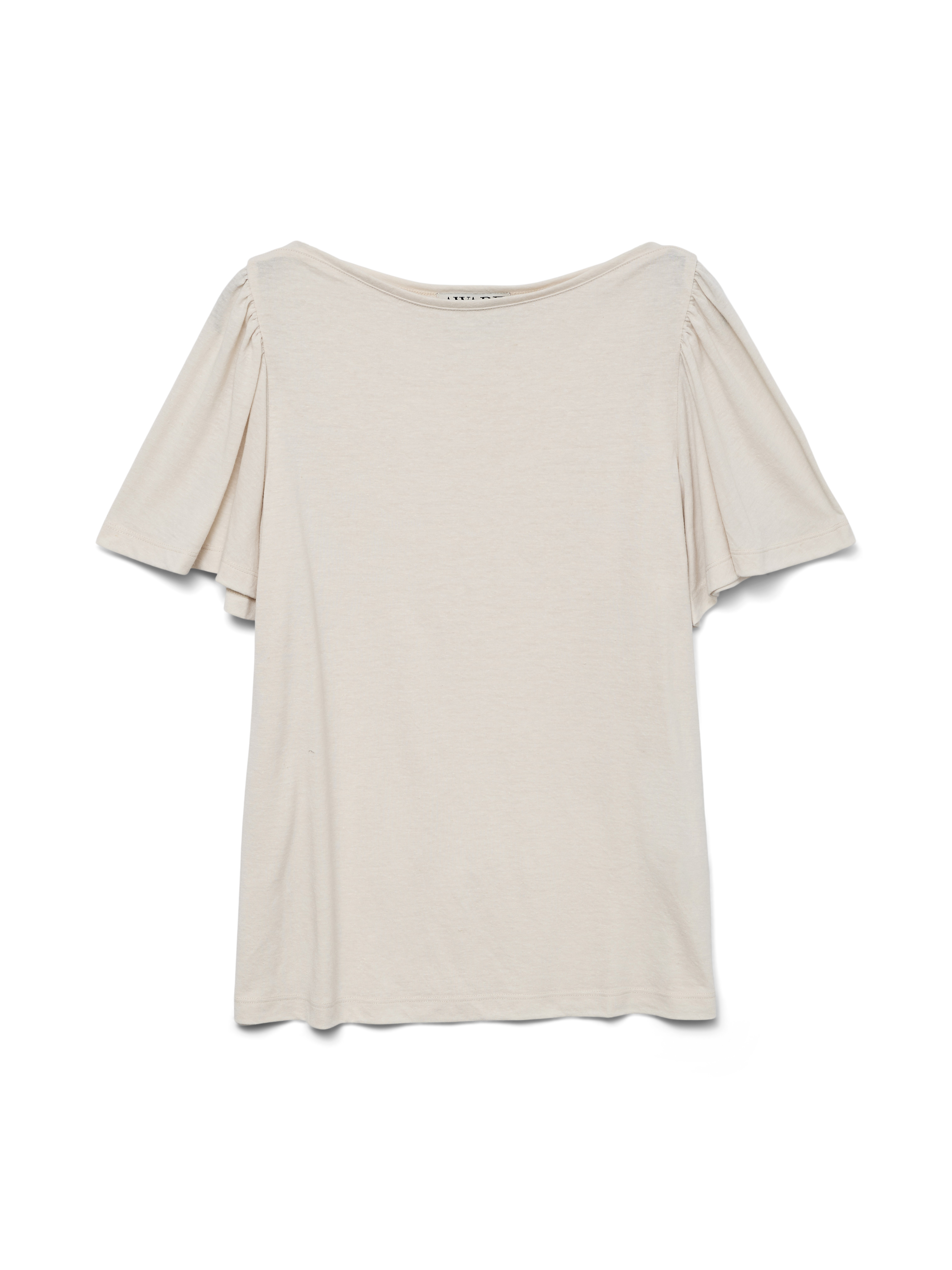 VERO MODA® VMPALOMA Top