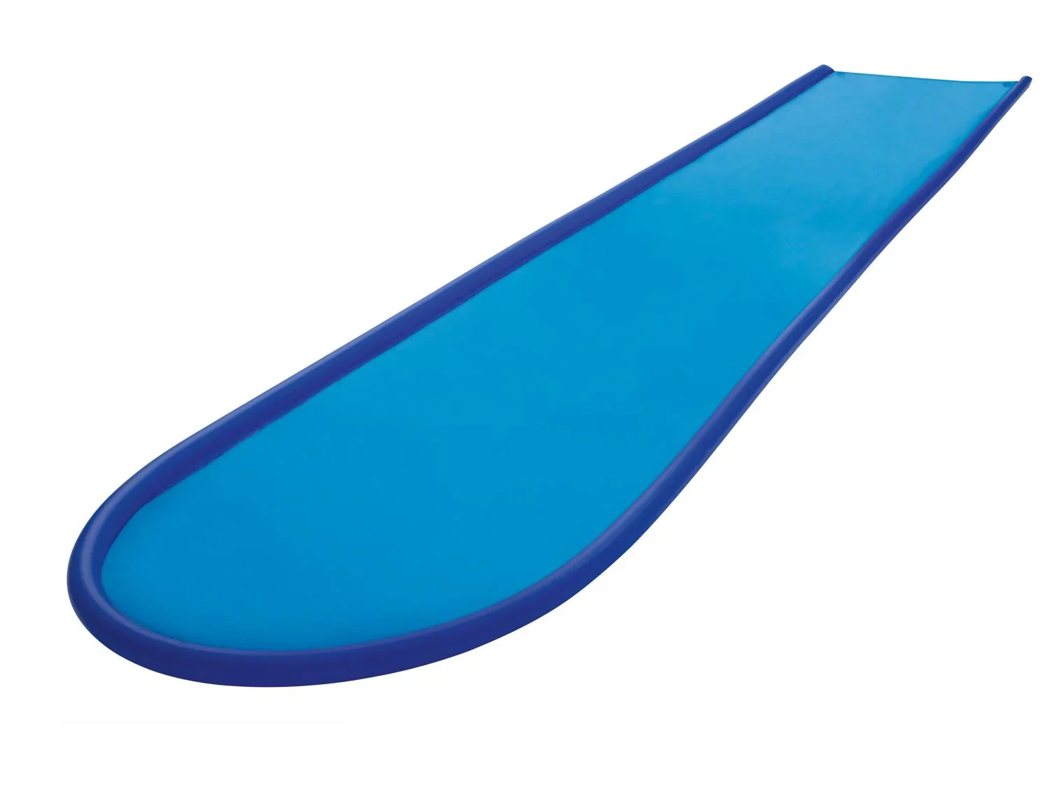 lupilu Tapis de glisse  eau ou piscine Pop Up enfant