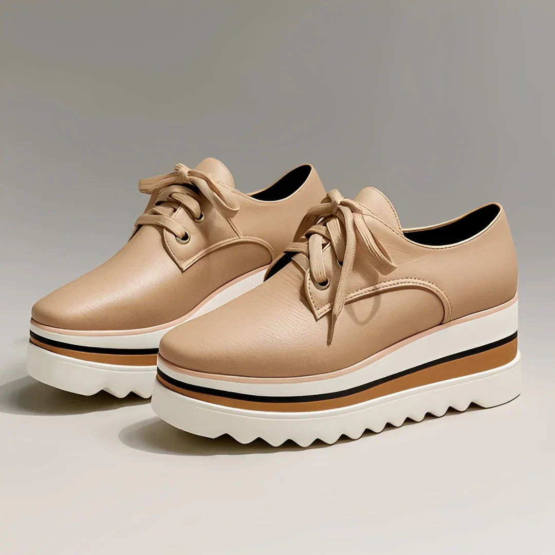 Rebica - Sneakers tendance