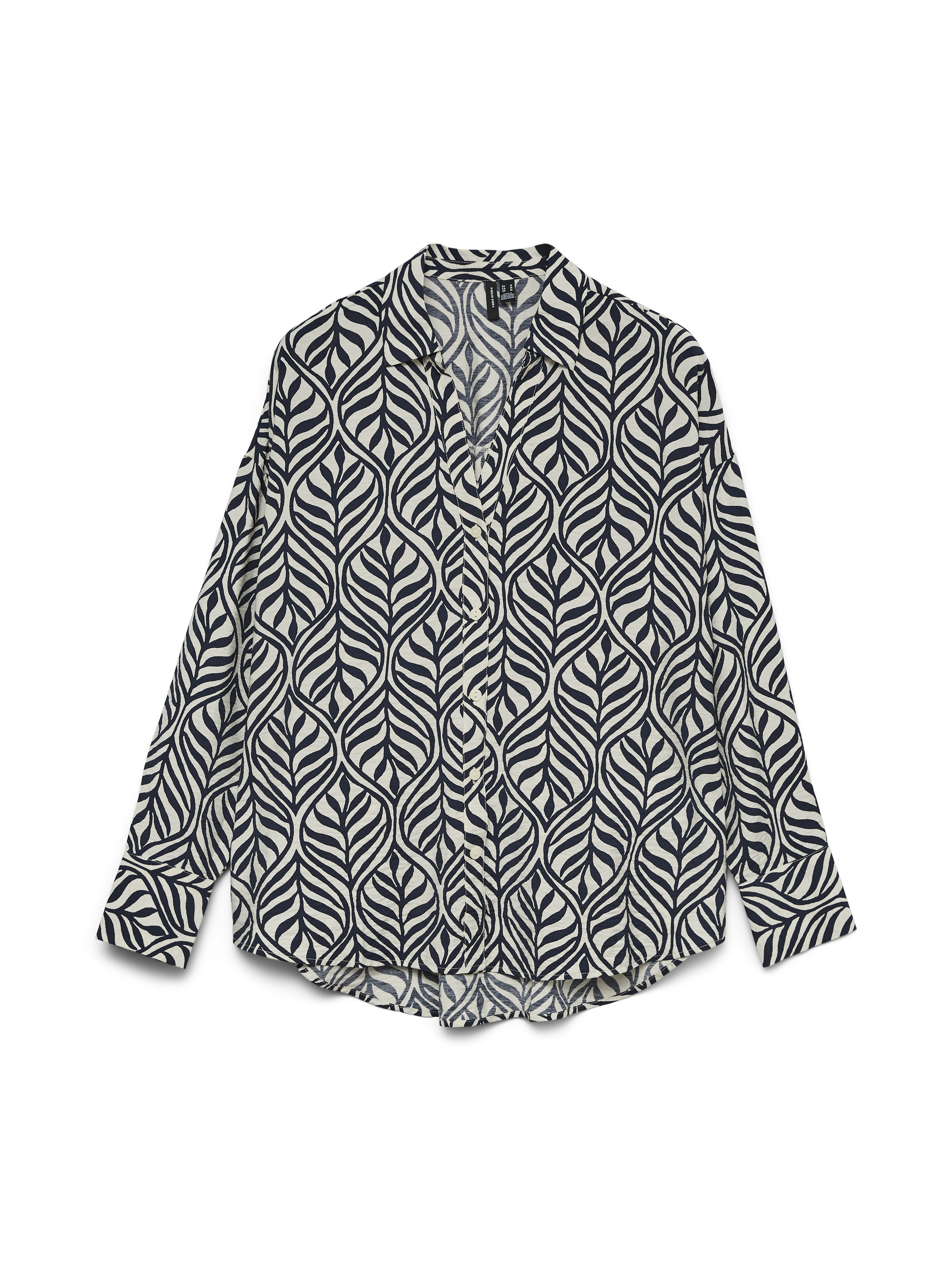 VERO MODA® VMJOSIE Shirt