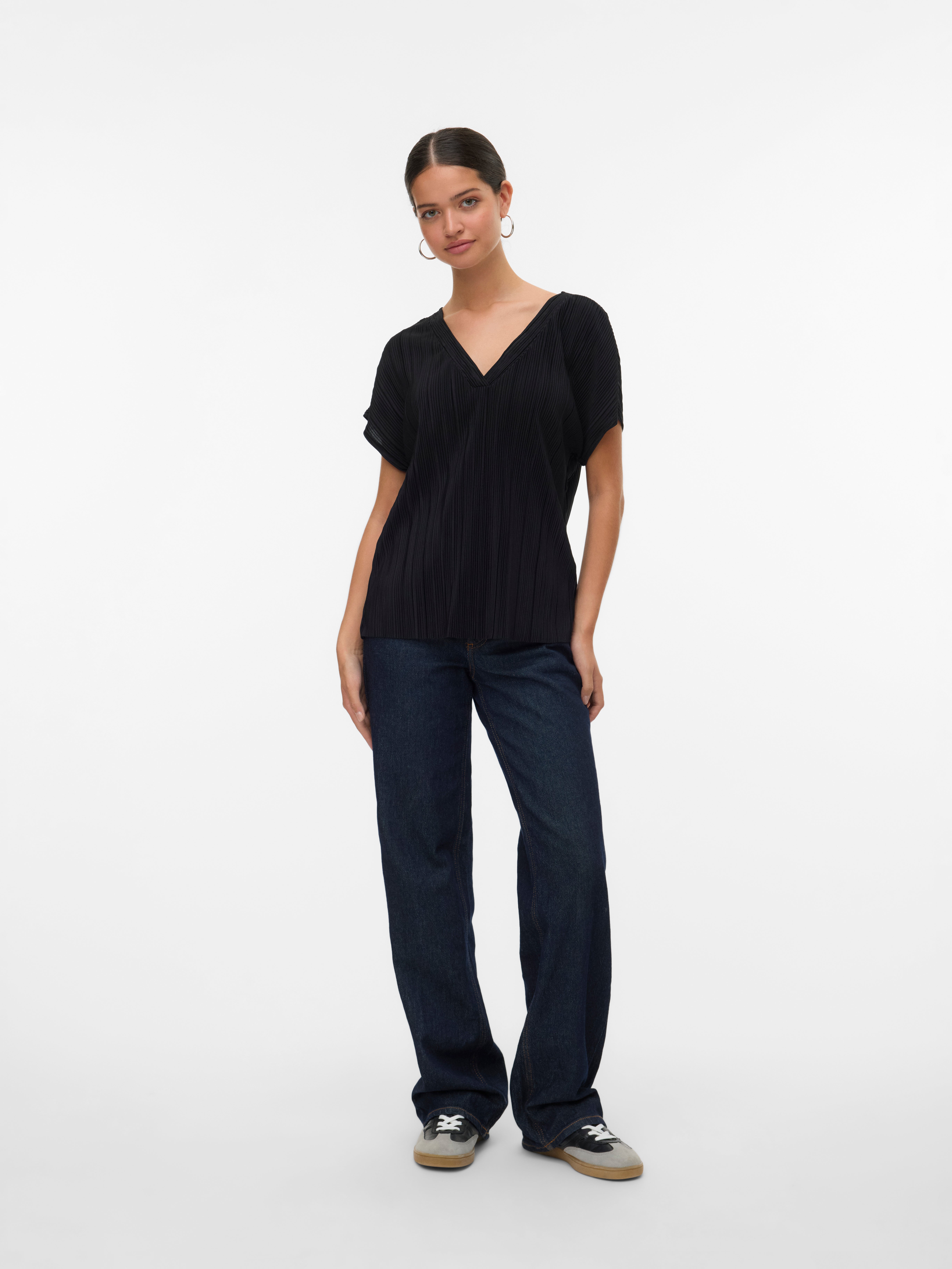 VERO MODA® VMPAIGE Top