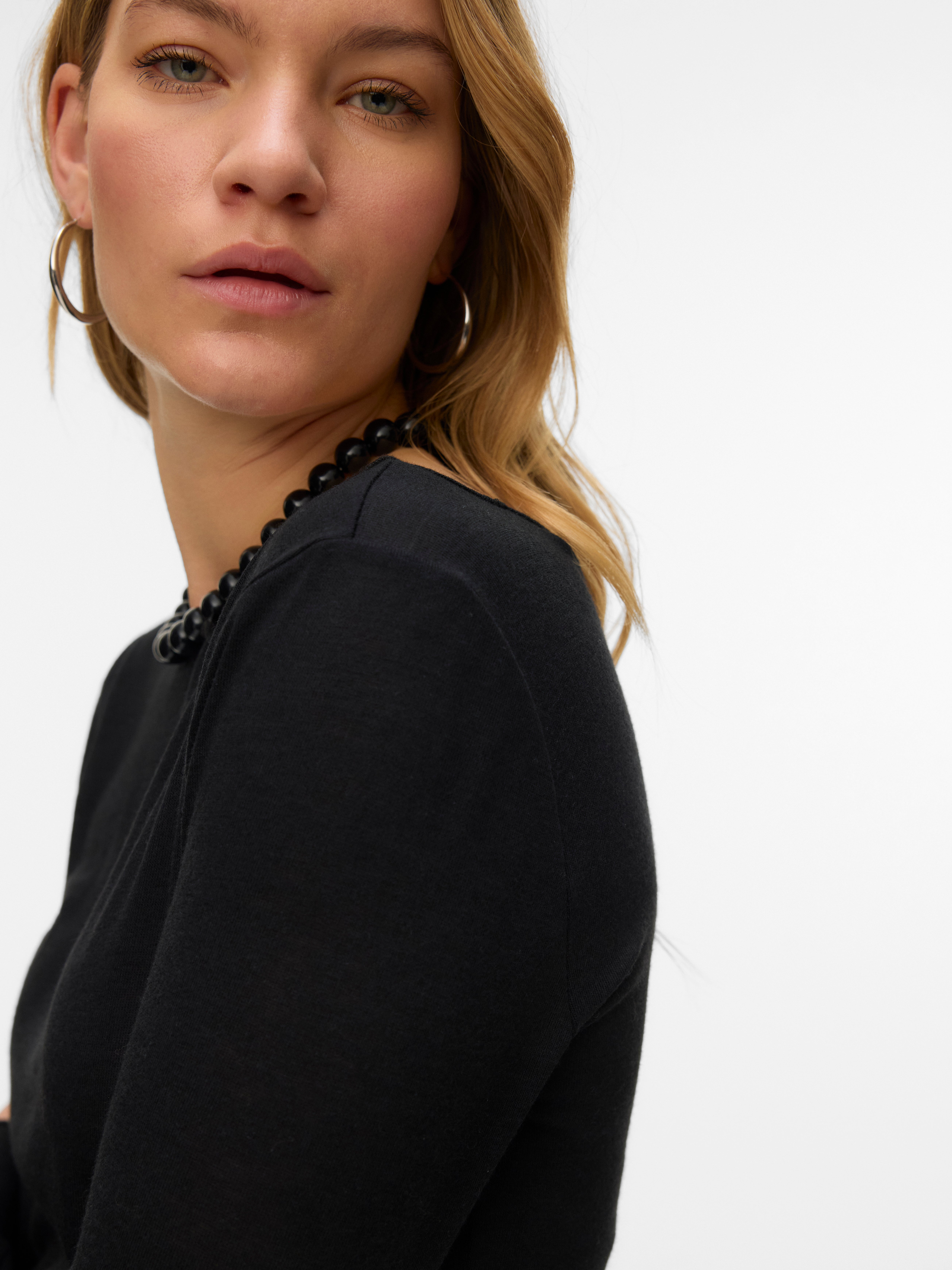VERO MODA® AWGLESHA Top