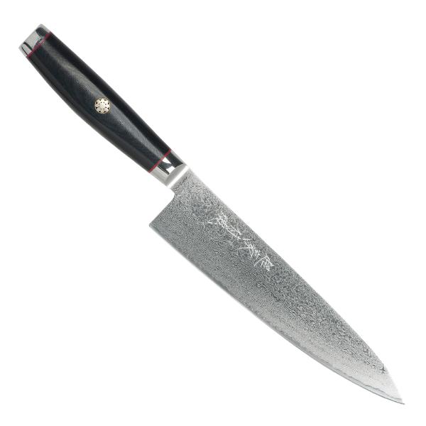 Super Gou ypsilon kokkekniv 20 cm