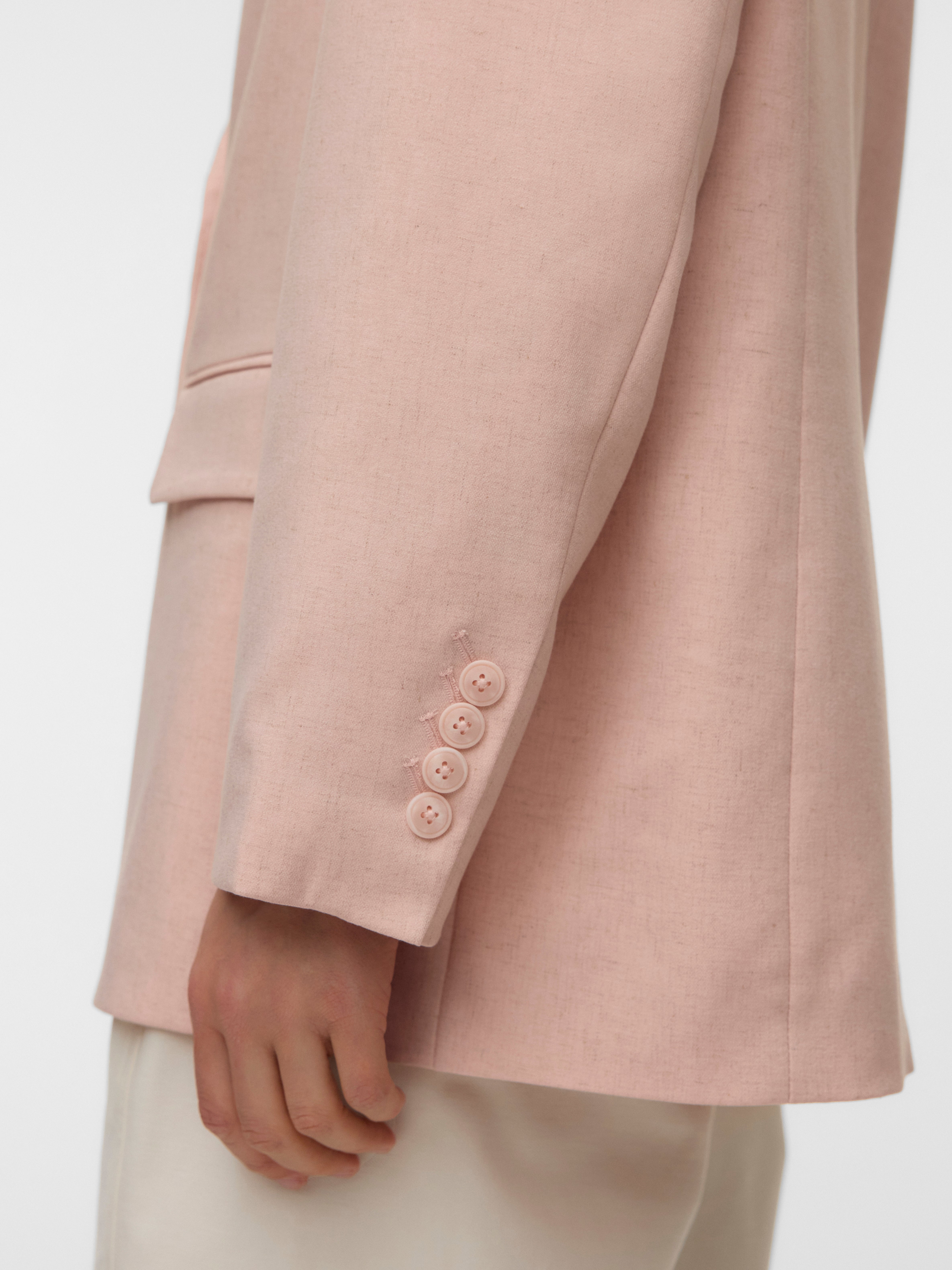 VERO MODA® VMBARIA Blazer
