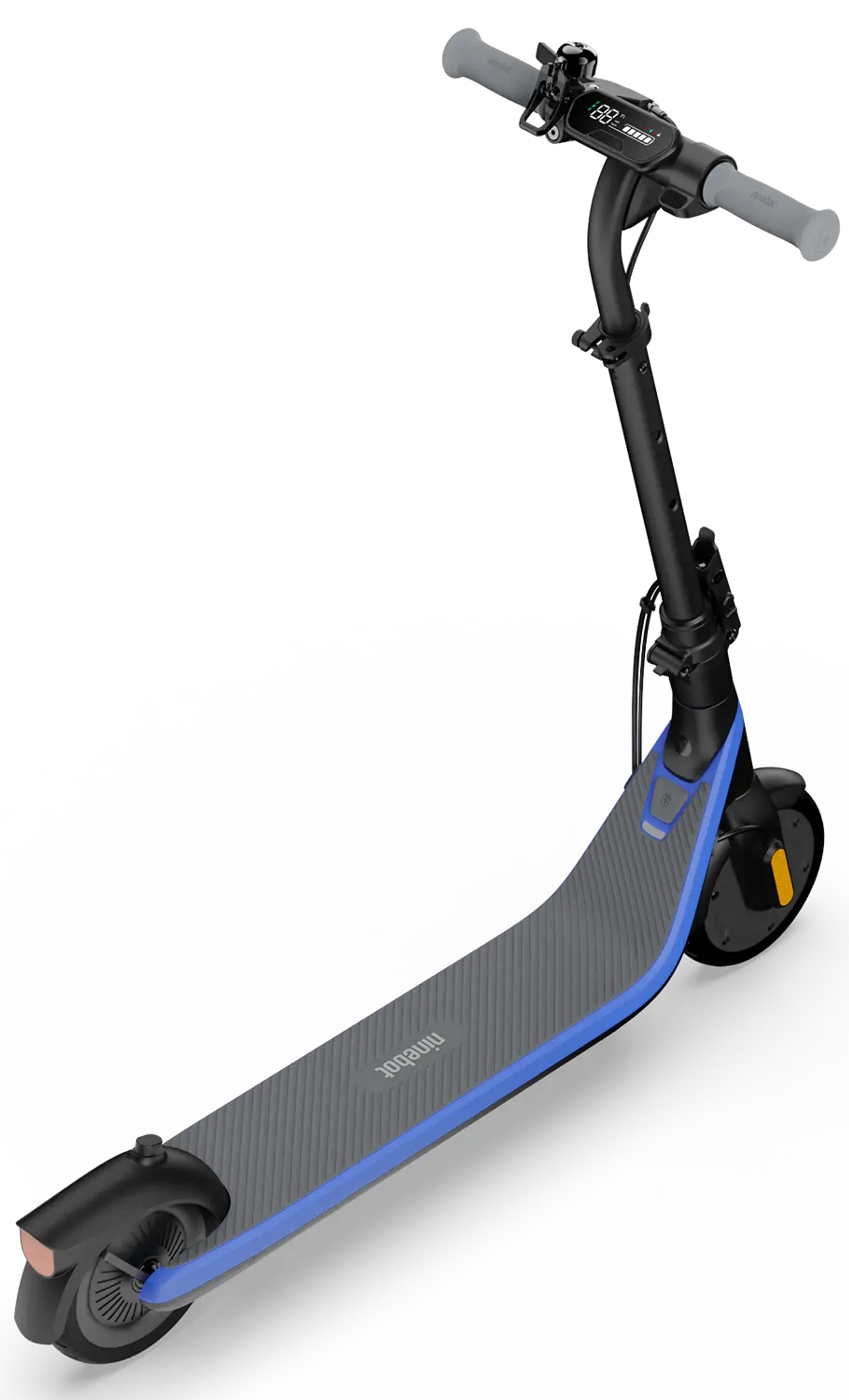 Segway Ninebot KickScooter C2 Pro E