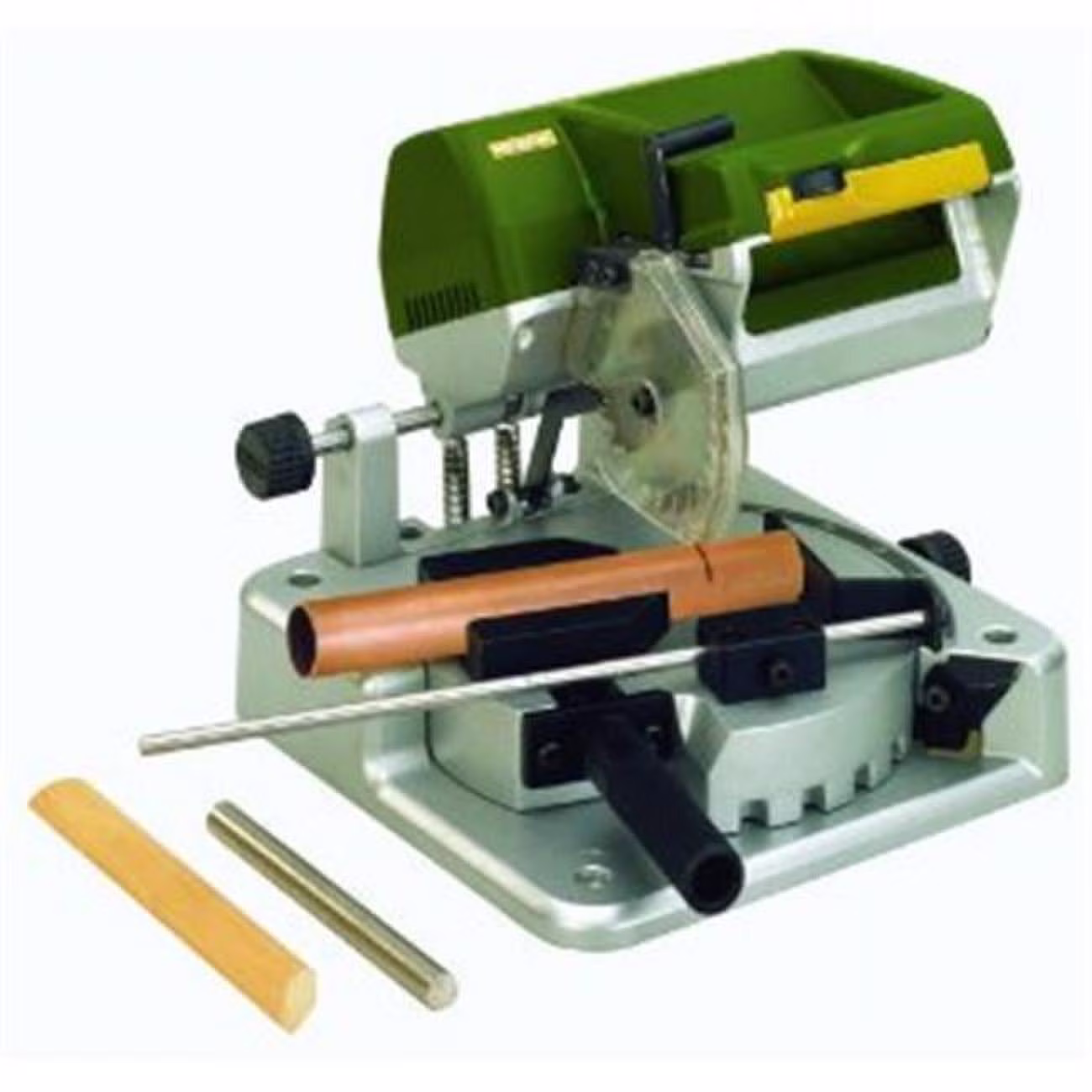 Chop and Miter Saw KGS 80