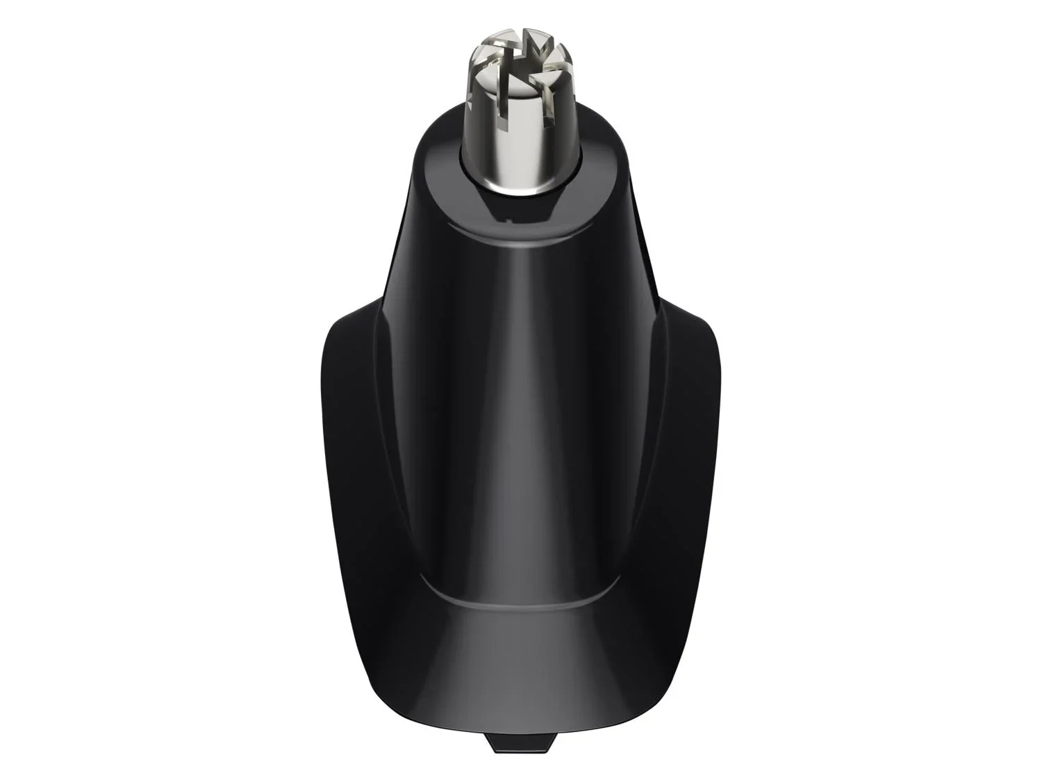 PHILIPS Tondeuse multifonction 6 en 1 MG3915/15 Serie 3000