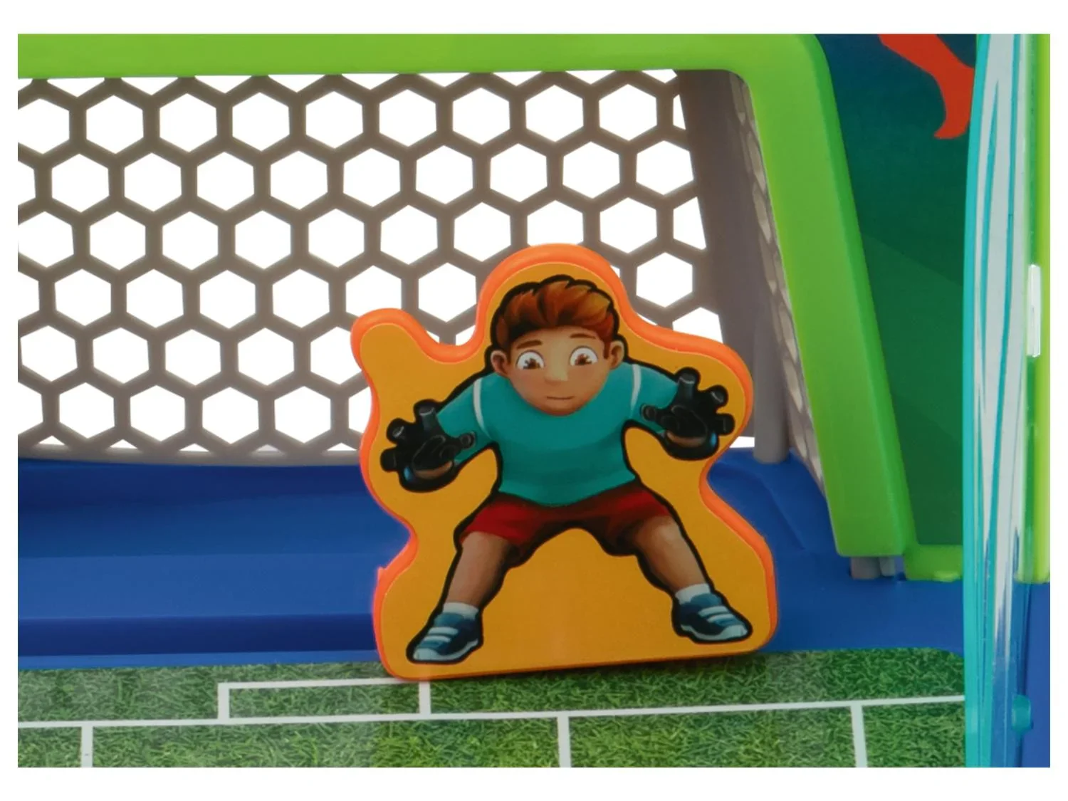 Playtive Jeu de table lectronique