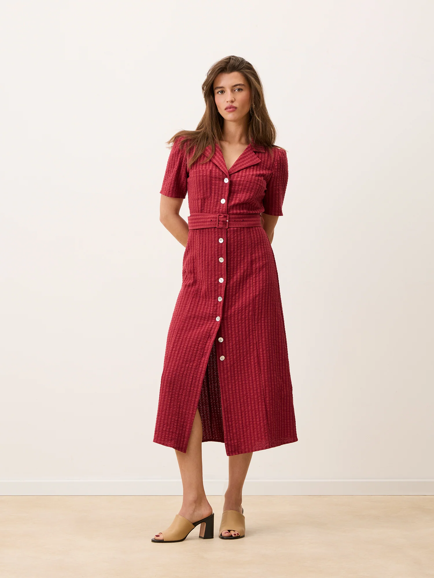 Robe RAELLA