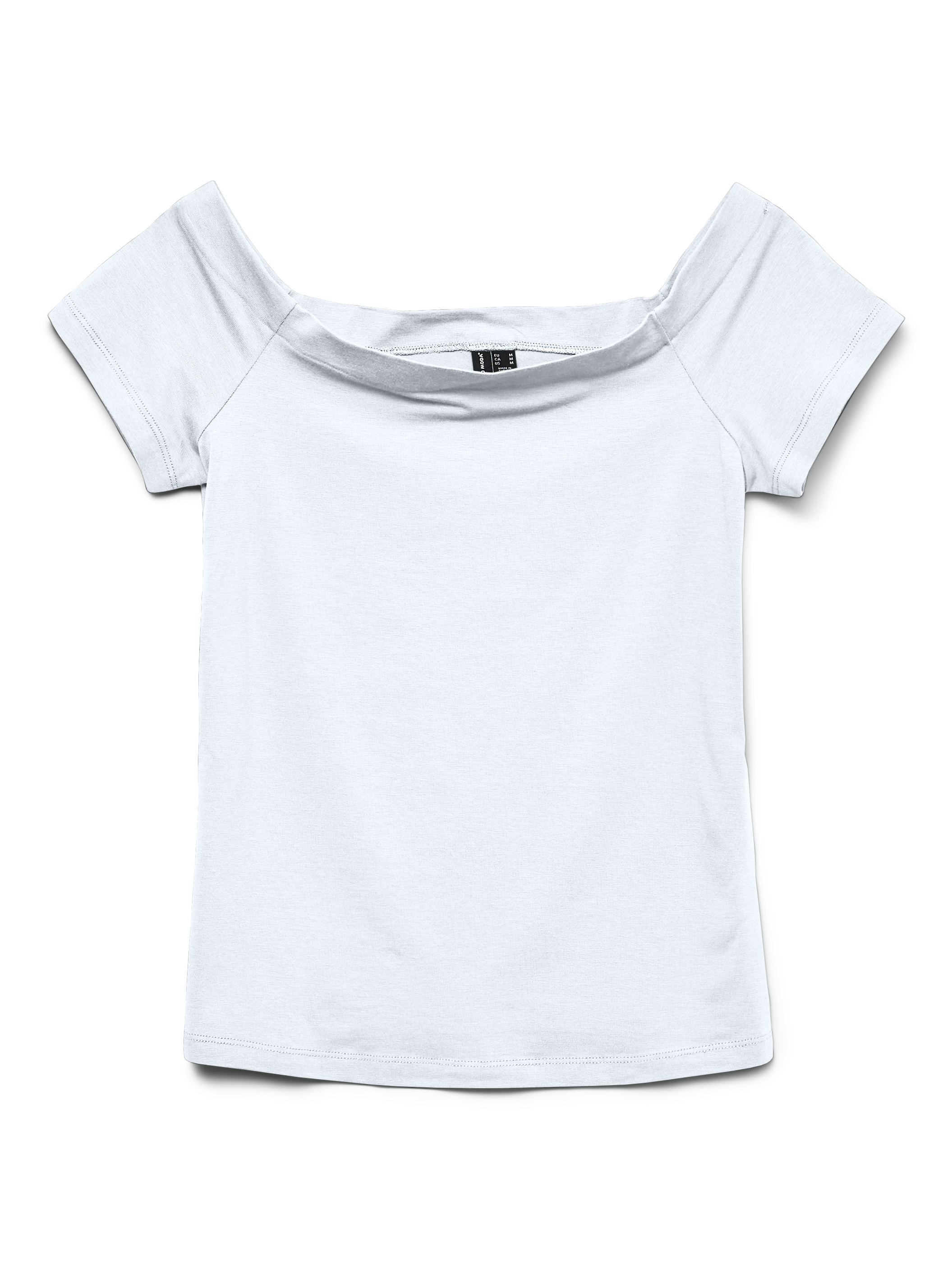 VERO MODA® VMPANDA Top