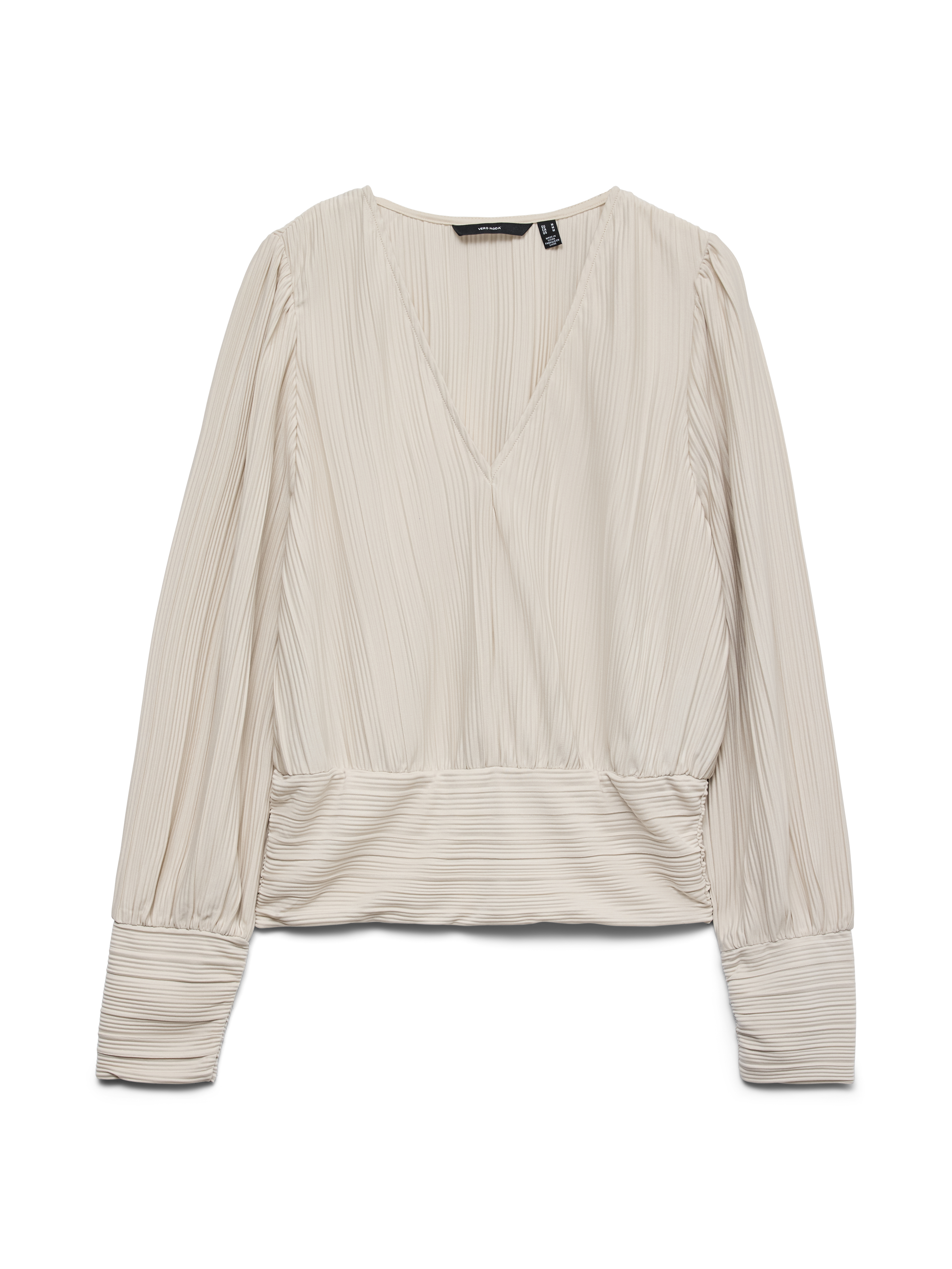 VERO MODA® VMAURORA Top
