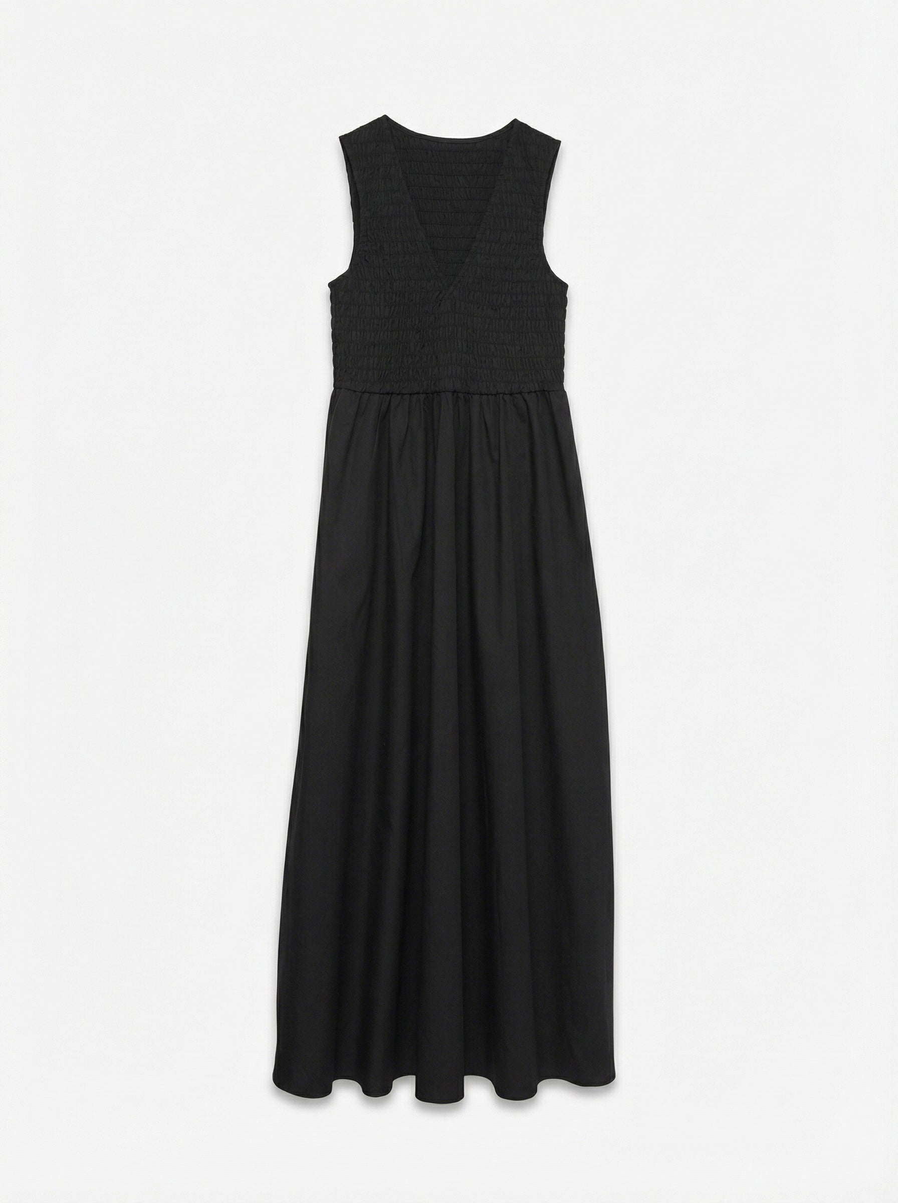 VERO MODA® VMANN Long dress
